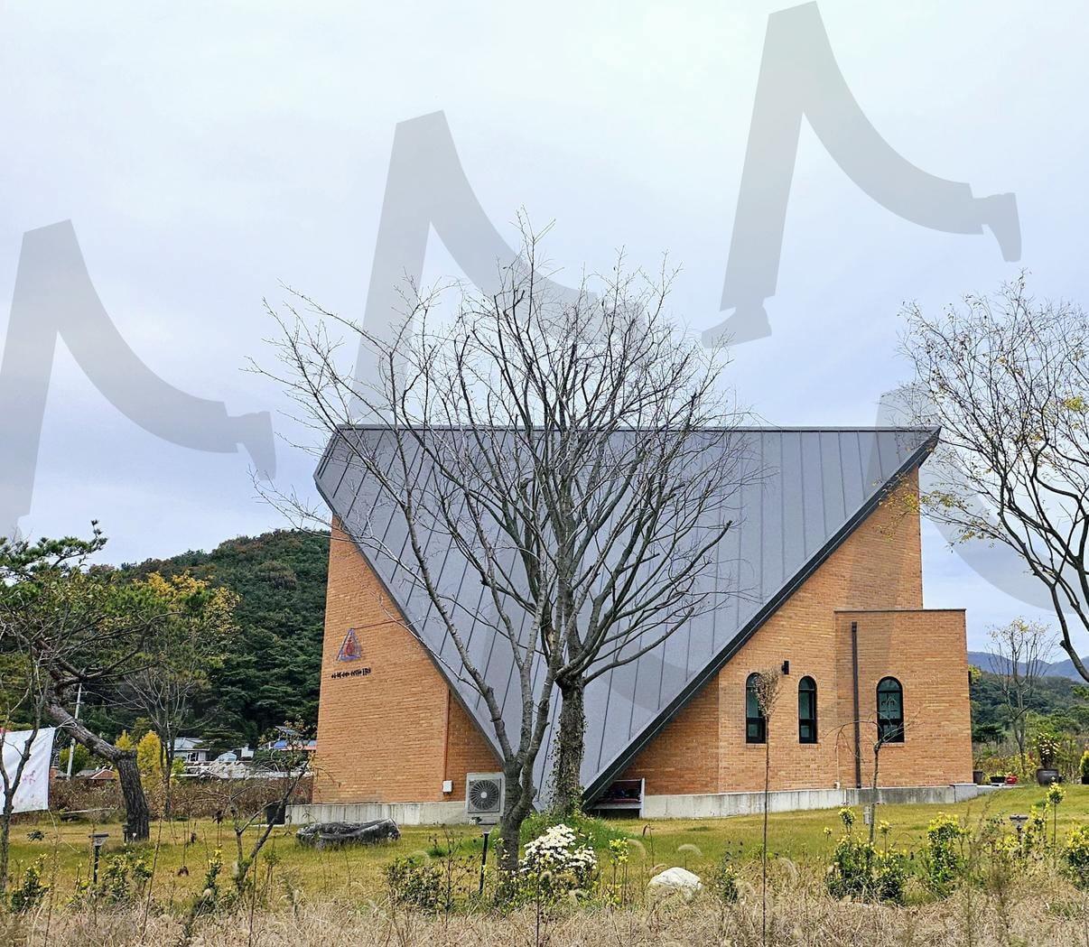 가을에 전주 근교 드라이브 | 드라이브, 가을풍경, 날씨좋은날, 단풍놀이, 또가고싶다 | 스탠바이 STANDBUY 디지털 콘텐츠