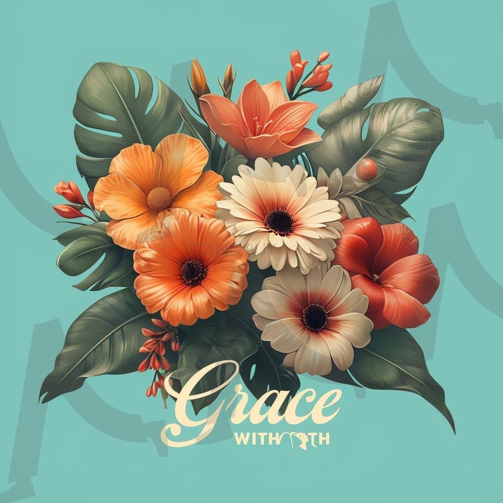 AI사이트에서 만든 작품 | 내가만든, 수제, 손수건, 타월, ai, 편해진세상, 맘에듬 | 스탠바이 STANDBUY 디지털 콘텐츠