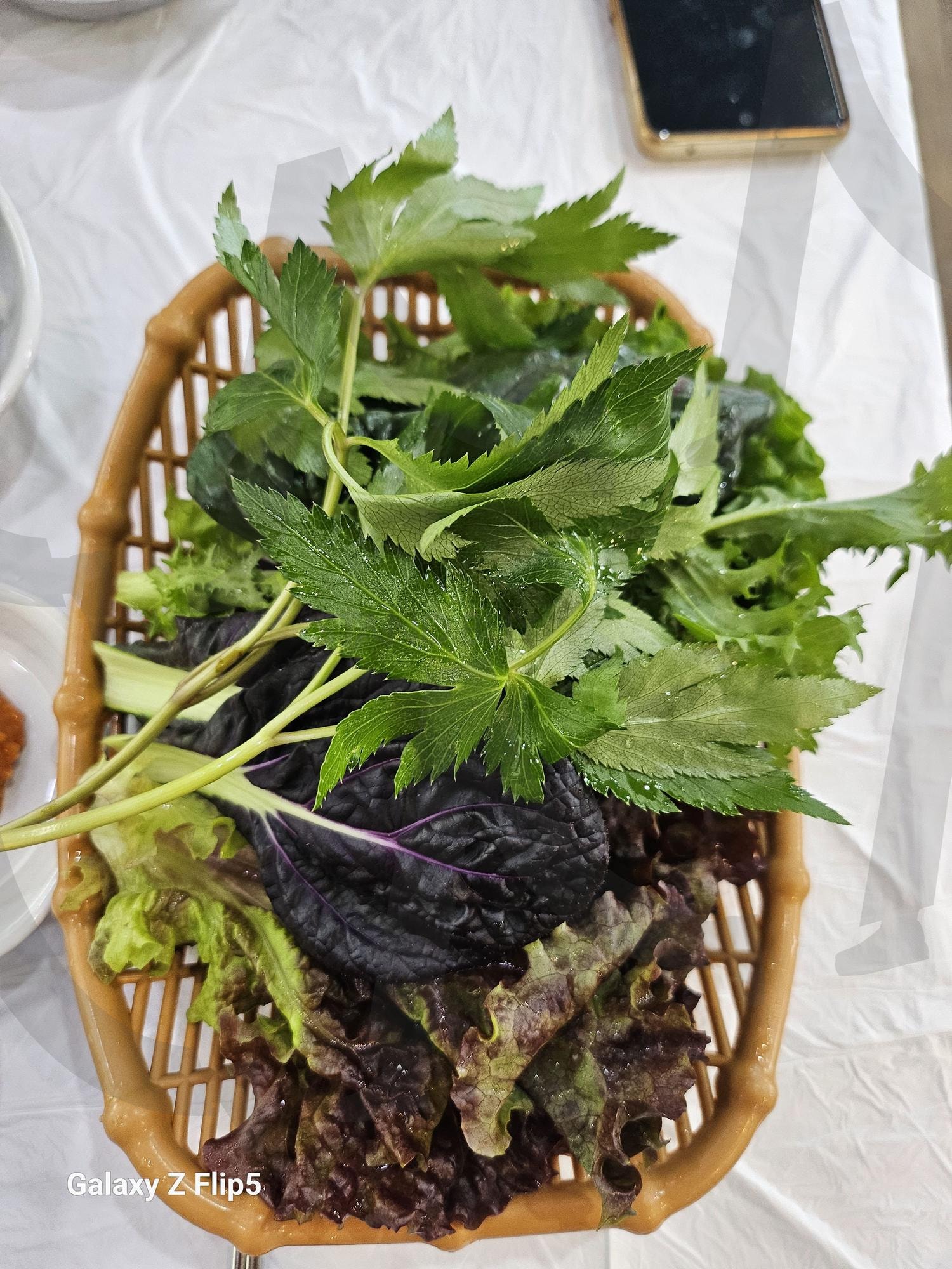 전북 완주군 구이 맛집 ㅡ 여니우렁각시 | 쌈밥집, 제육볶음, 여니우렁각시, 구이, 맛집 | 스탠바이 STANDBUY 디지털 콘텐츠