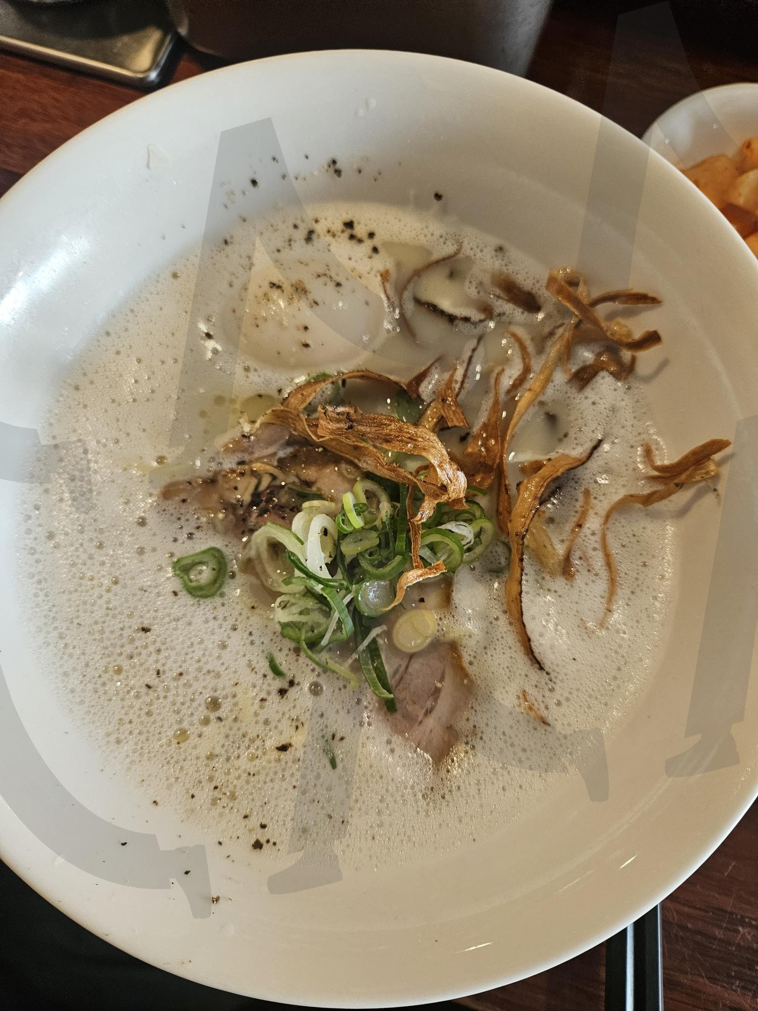 라멘 | 라멘, 일본식, IRIE, 합정역, 라멘달인집 | 스탠바이 STANDBUY 디지털 콘텐츠