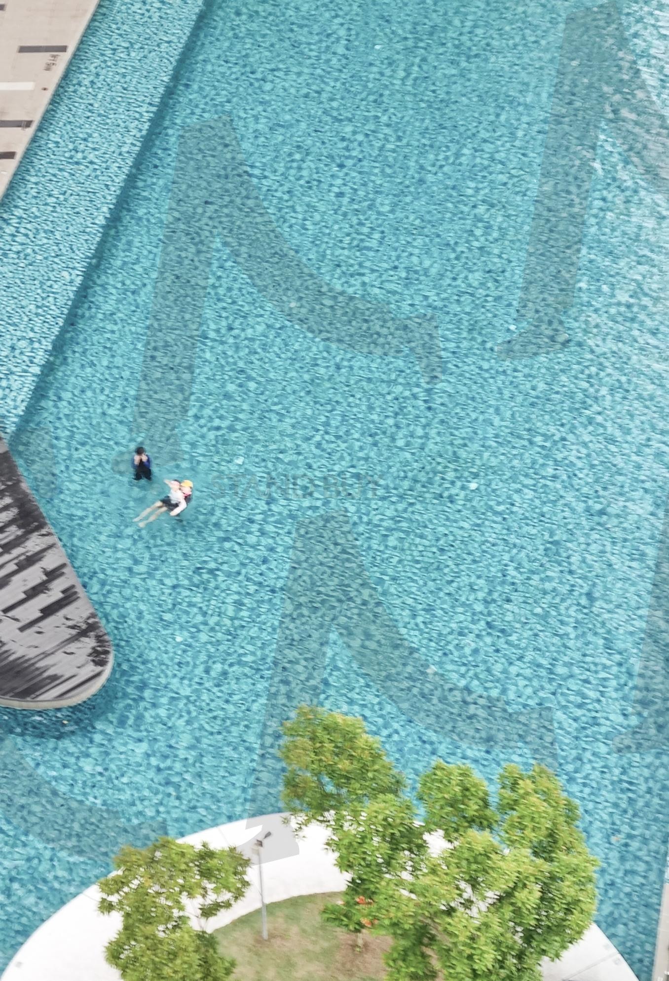 말레이시아 아파트-Malaysian apartments | 말레이시아, Malaysian, 아파트, apartments, 수영장, pool | 스탠바이 STANDBUY 디지털 콘텐츠