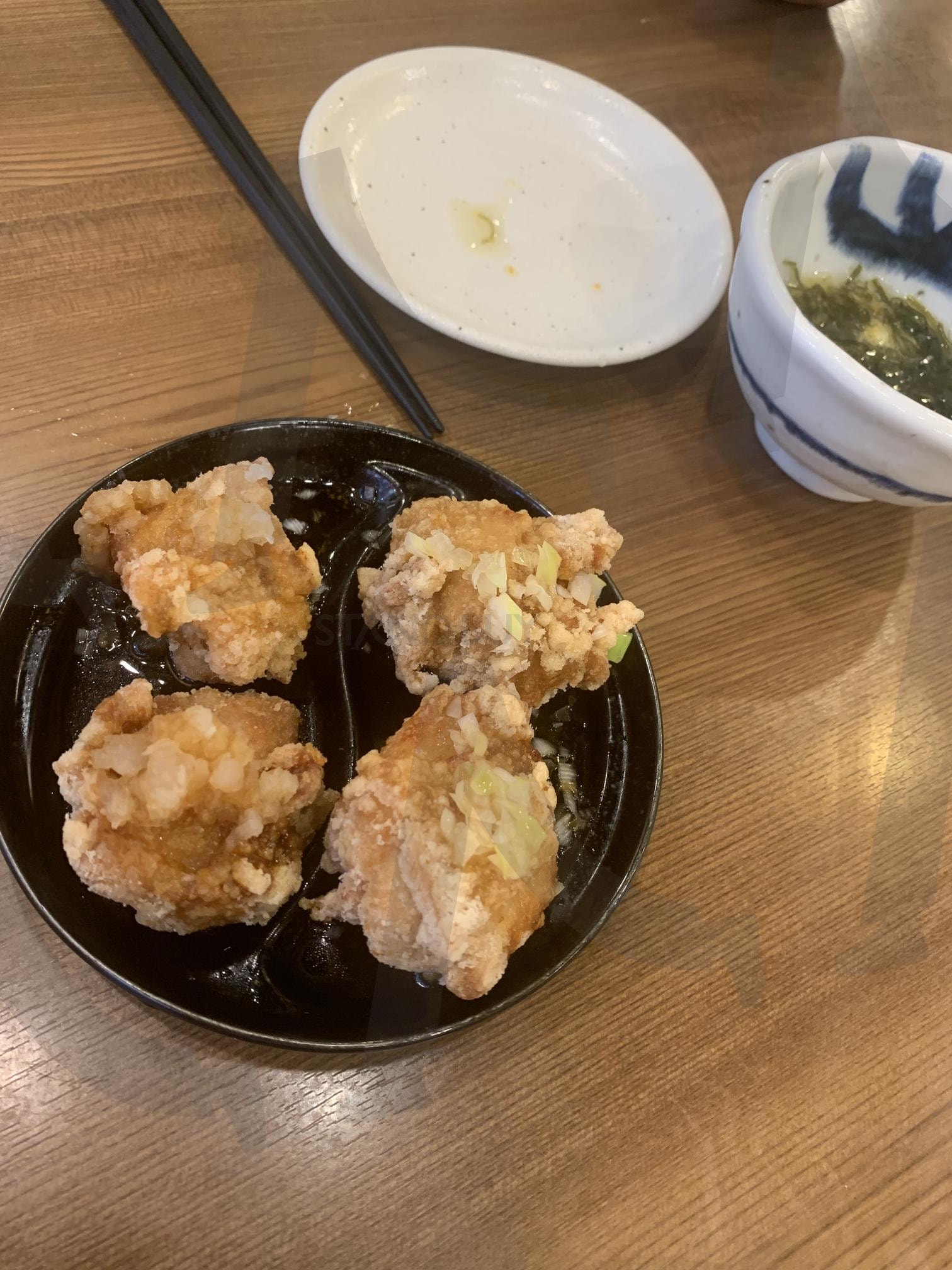 도쿄 치킨가라아게 | 치킨, 도쿄치킨, 도쿄, 가라아게, 치킨가라아게 | 스탠바이 STANDBUY 디지털 콘텐츠