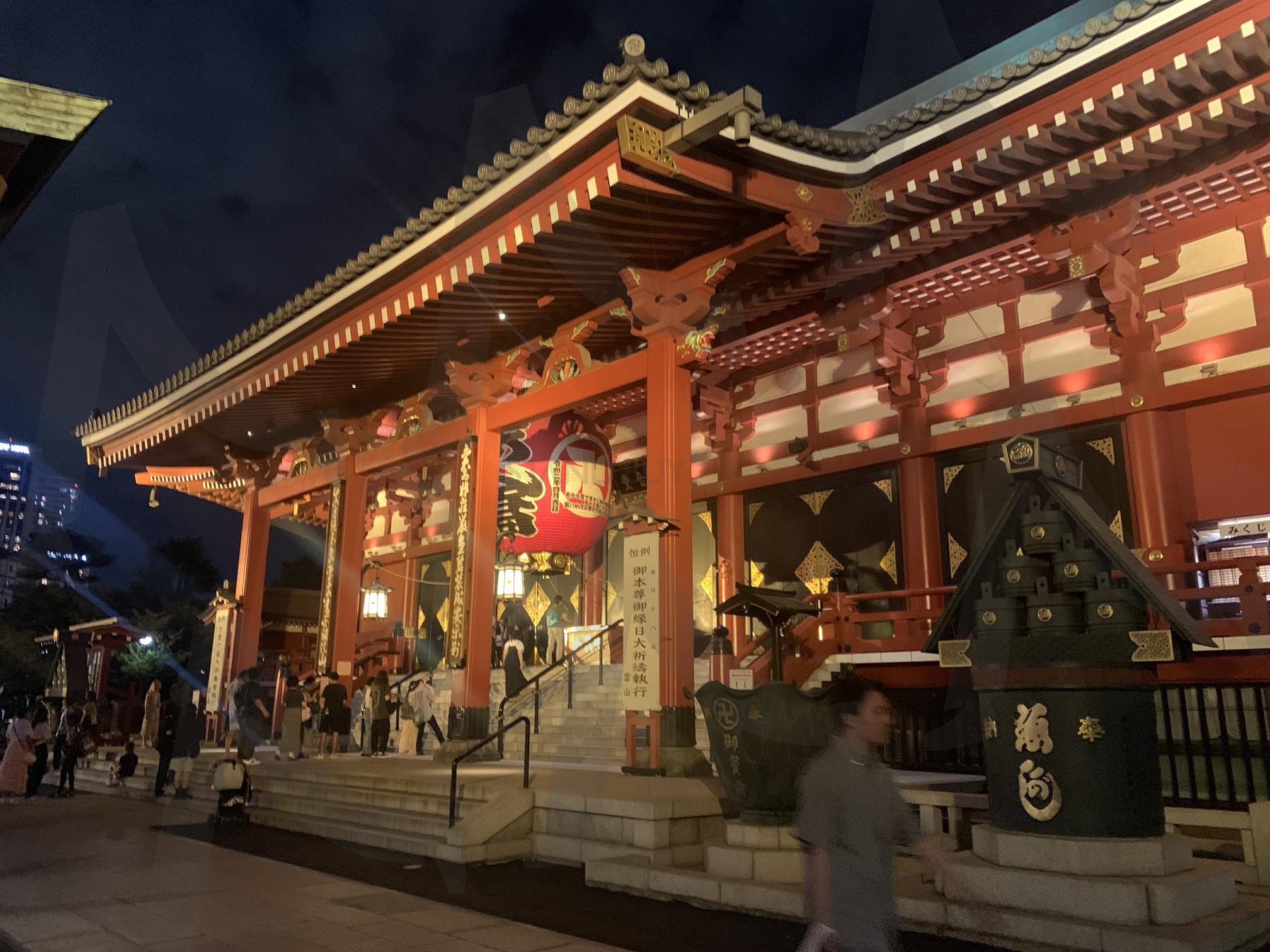 아사쿠사신사 | 도쿄관광지, 아사쿠사신사, 아사쿠사, 도쿄아사쿠사, 도쿄여행 | 스탠바이 STANDBUY 디지털 콘텐츠