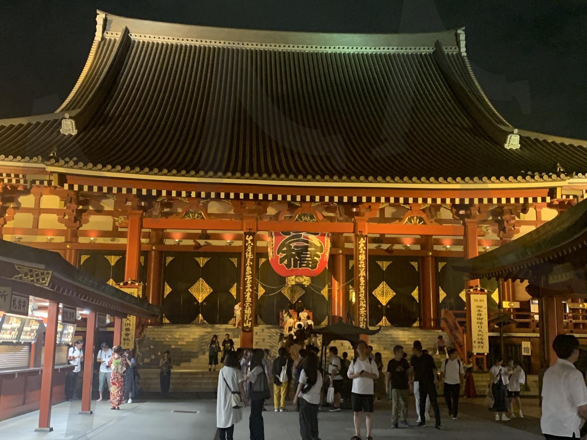 도쿄 아사쿠사 | 도쿄여행, 아사쿠사, 도쿄아사쿠사, 도쿄아사쿠사여행, 아사쿠사야경 | 스탠바이 STANDBUY 디지털 콘텐츠