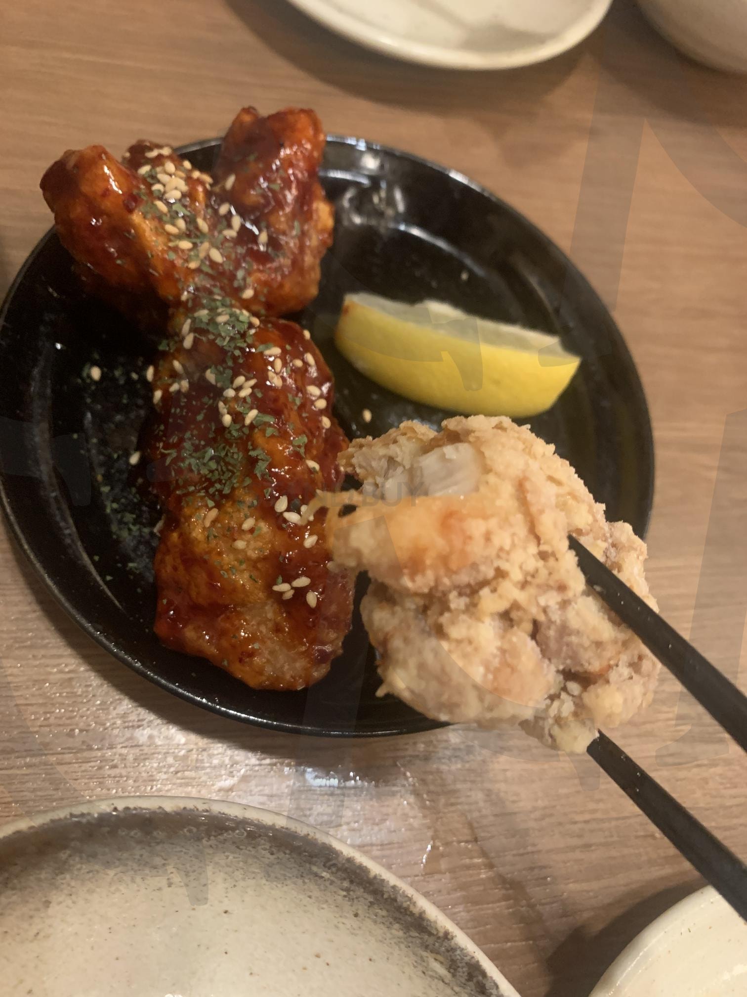 일본치킨 | 일본치킨, 일본치킨종류, 일본양념치킨, 일본음식, 일본닭요리 | 스탠바이 STANDBUY 디지털 콘텐츠