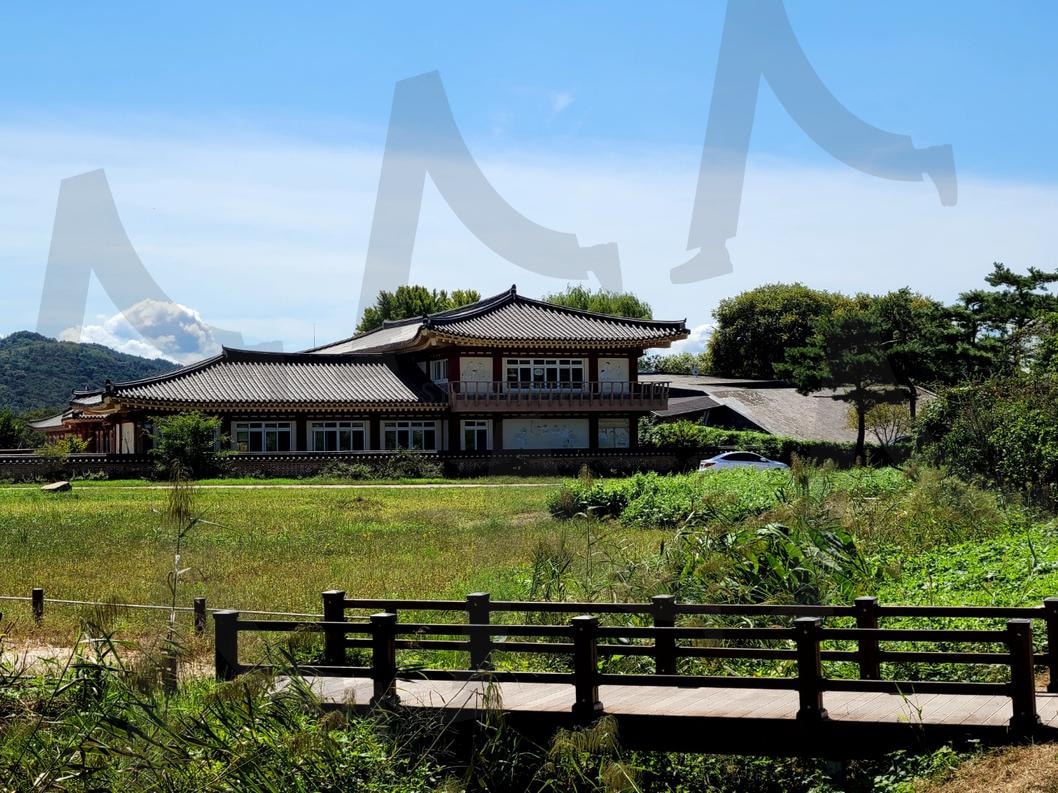 경주 양동마을 고택 | 고즈넉한, 멋스러운, 오래된, 전통체험, 가족여행, 관광지, 여행지, 산책하기좋은 | 스탠바이 STANDBUY 디지털 콘텐츠