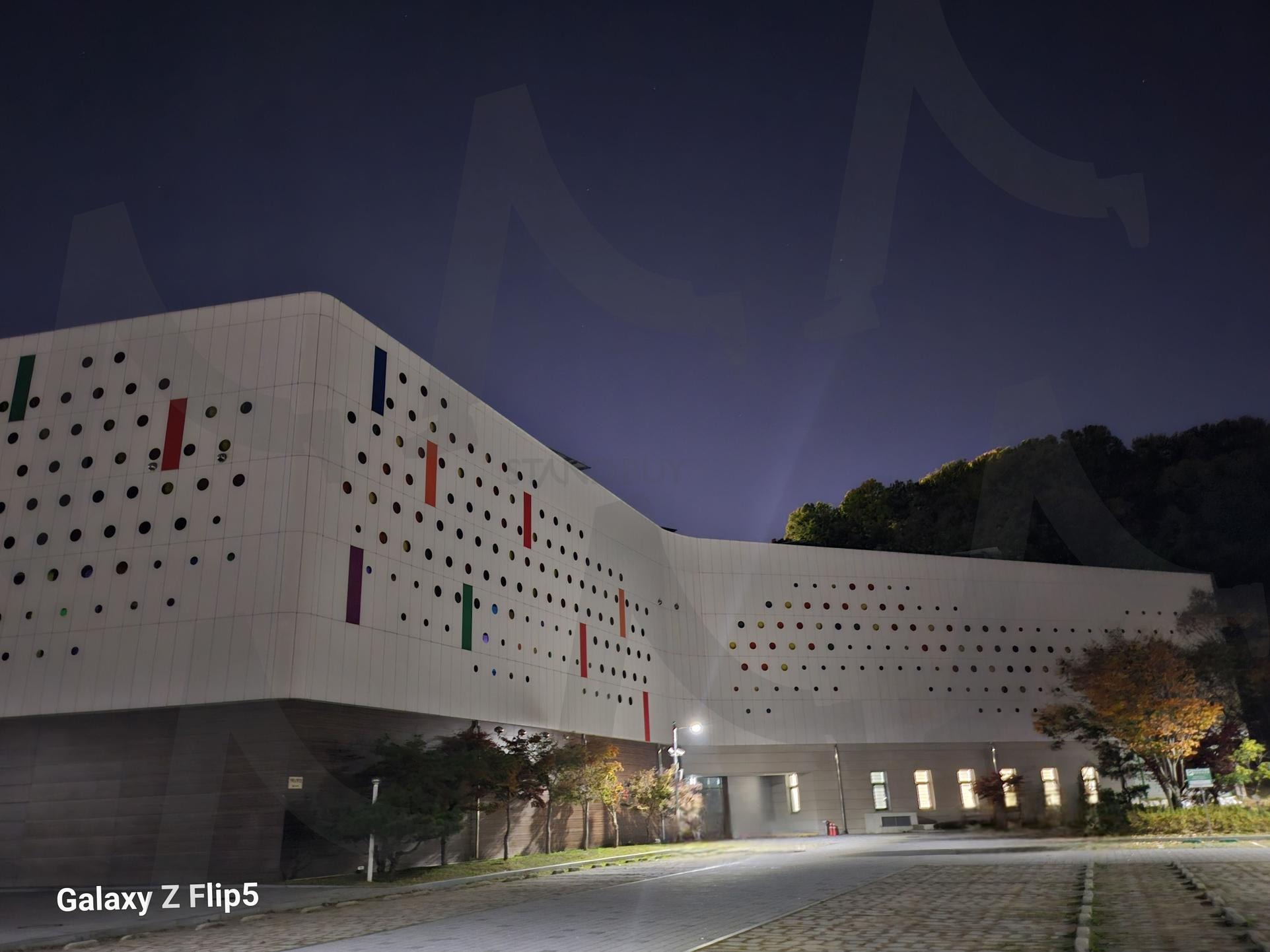 어린이 창의체험관 | 어린이 창의체험관, 야간방문, 송천동1가, VR, AR, 첨단콘텐츠, 역할, 과학놀이, 오감놀이, 월요일휴무, 건강한성장, 발달놀이 | 스탠바이 STANDBUY 디지털 콘텐츠