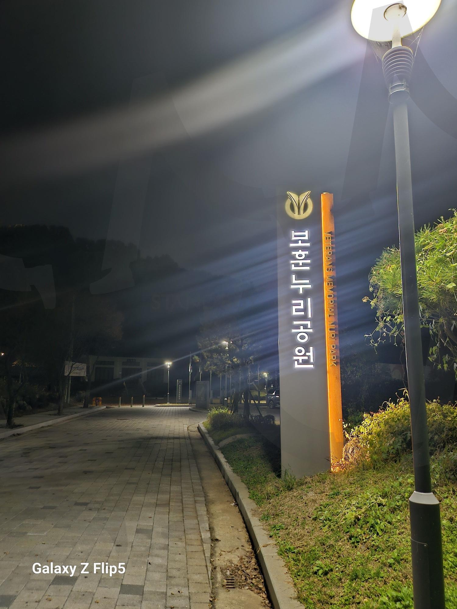전주 보훈누리공원 | 전주시, 보훈누리공원, 근린공원, 평화의길, 배움의장소, 독립운동가, 추모공원, 보훈누리전시관, 어린이숲체험, 가볼만한곳, 호국의기상, 체험프로그램운영, 무료, 일요일정기휴무, 고귀한희생, 기억하길 | 스탠바이 STANDBUY 디지털 콘텐츠