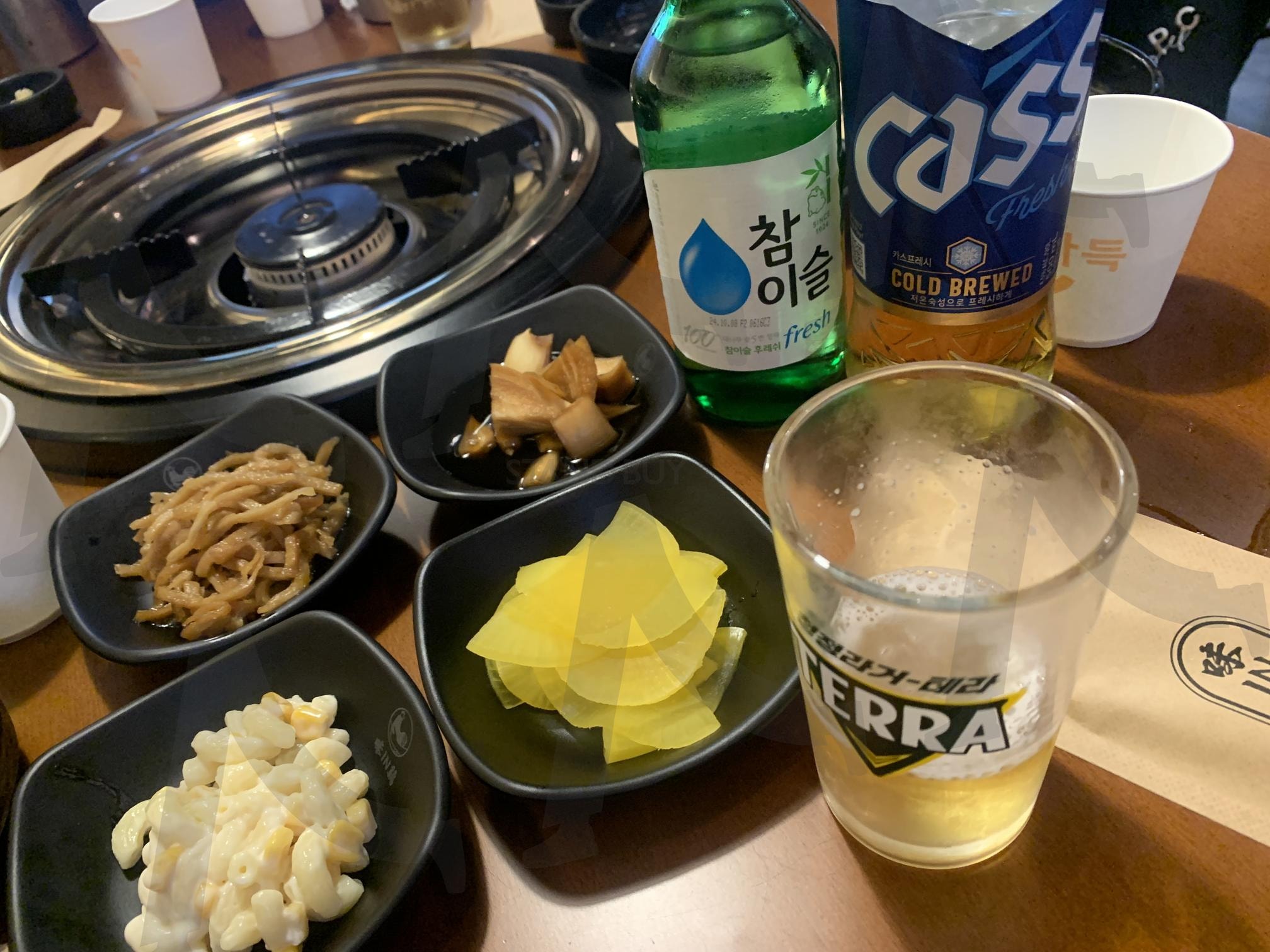 미인계 봉선점 | 봉선동, 미인계, 봉선동맛집, 봉선동미인계, 미인계기본 | 스탠바이 STANDBUY 디지털 콘텐츠