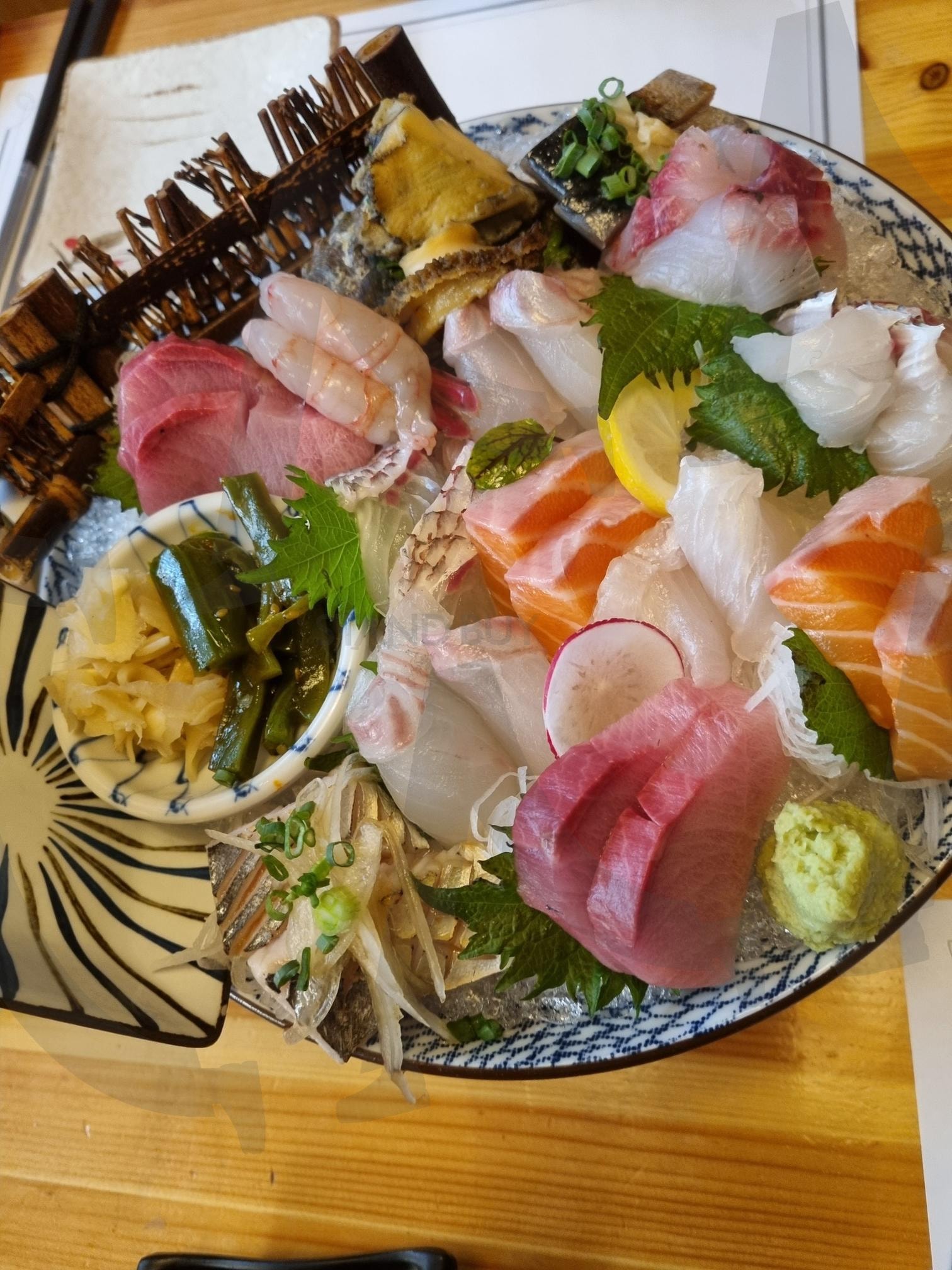 철산역 이자카야 맛집 | 철산역, 횟집, 이자카야, 숙성회, 이나까 | 스탠바이 STANDBUY 디지털 콘텐츠