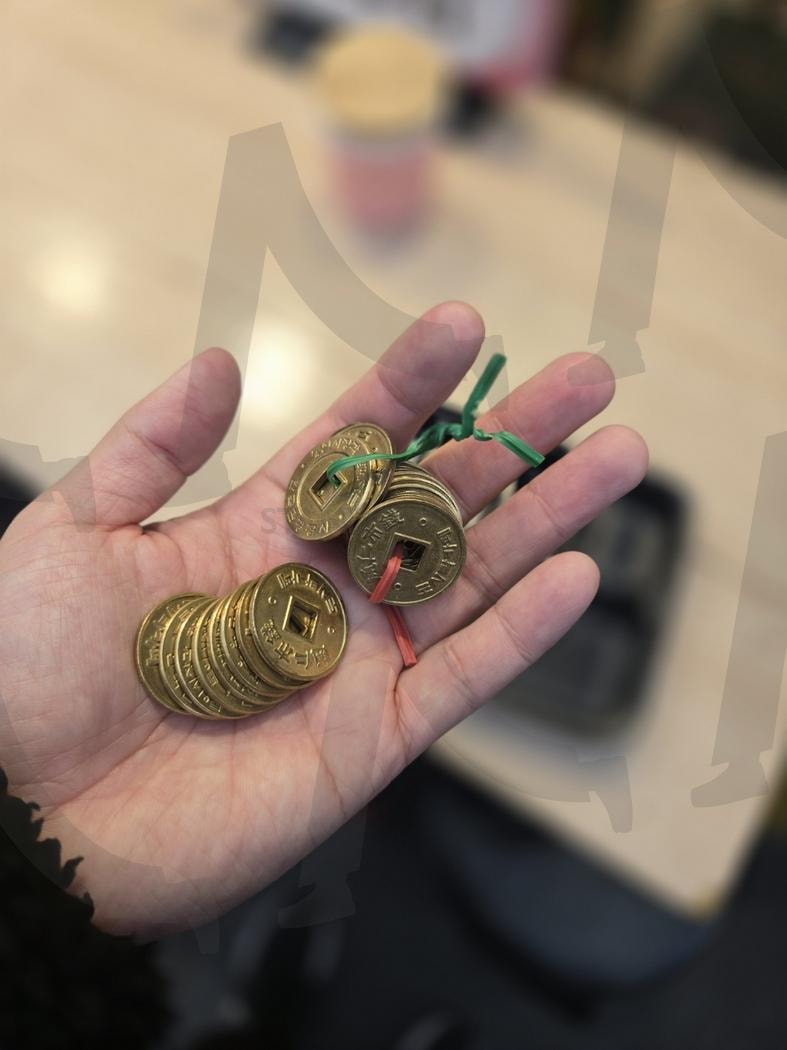 통인시장 엽전 | 엽전, 통인시장, 통인시장엽전, 통인시장엽전도시락, 엽전도시락 | 스탠바이 STANDBUY 디지털 콘텐츠