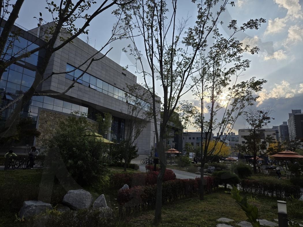 남양주 정약용 도서관 | 남양주, 도서관, 정약용, 정약용 도서관, 남양주 정약용 도서관 | 스탠바이 STANDBUY 디지털 콘텐츠