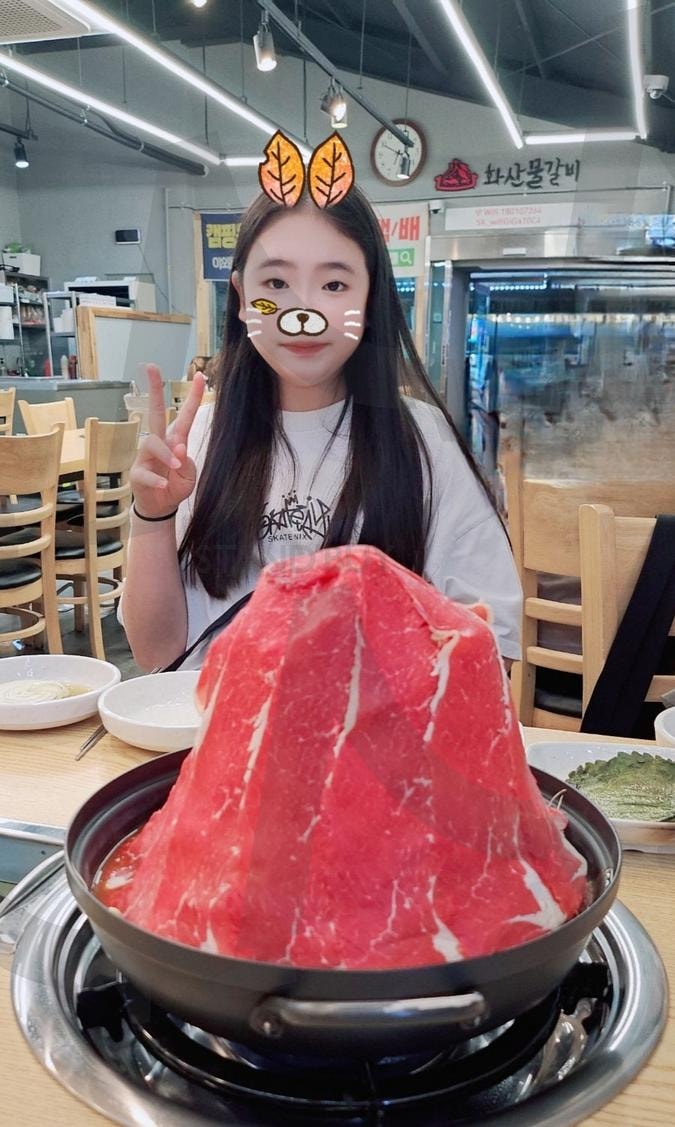 전주 중화산동 화산물갈비 | 화산물갈비, 전주맛집, 맛있음, 마지막엔 비빔밥, 안심식당, 만석, 중화산동, 전주본점, 비빔밥아니고, 볶음밥, 얼큰, 푸짐, 얇은소고기 | 스탠바이 STANDBUY 디지털 콘텐츠