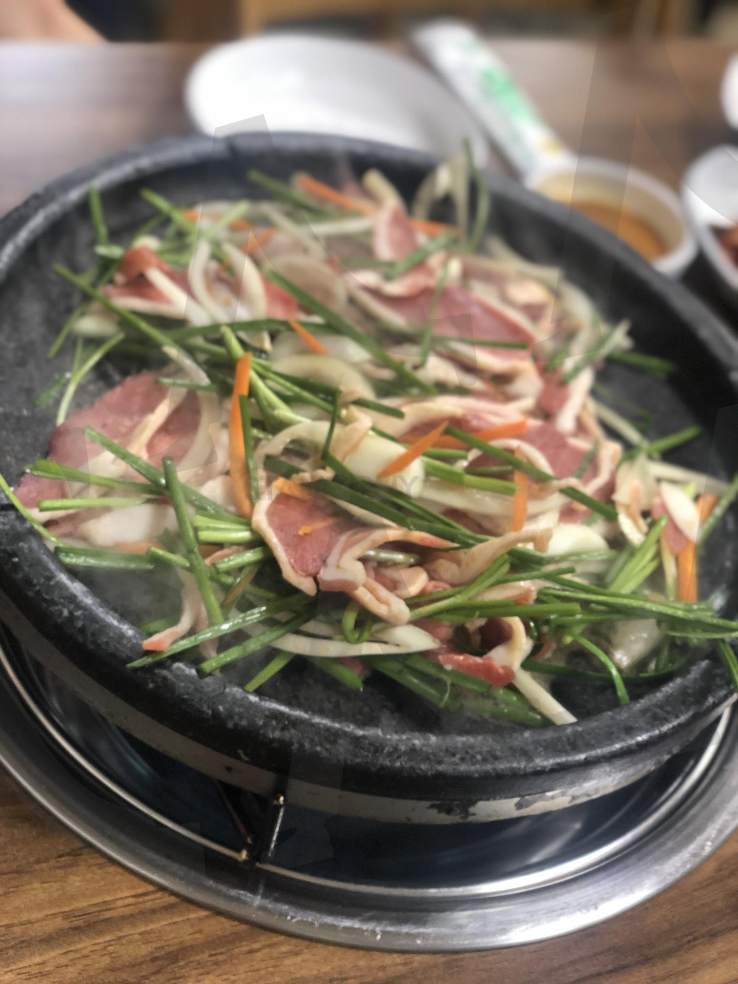 문래동 오리고기 맛집 골목집 | 문래동, 신도림역, 오리고기, 맛집, 골목집 | 스탠바이 STANDBUY 디지털 콘텐츠