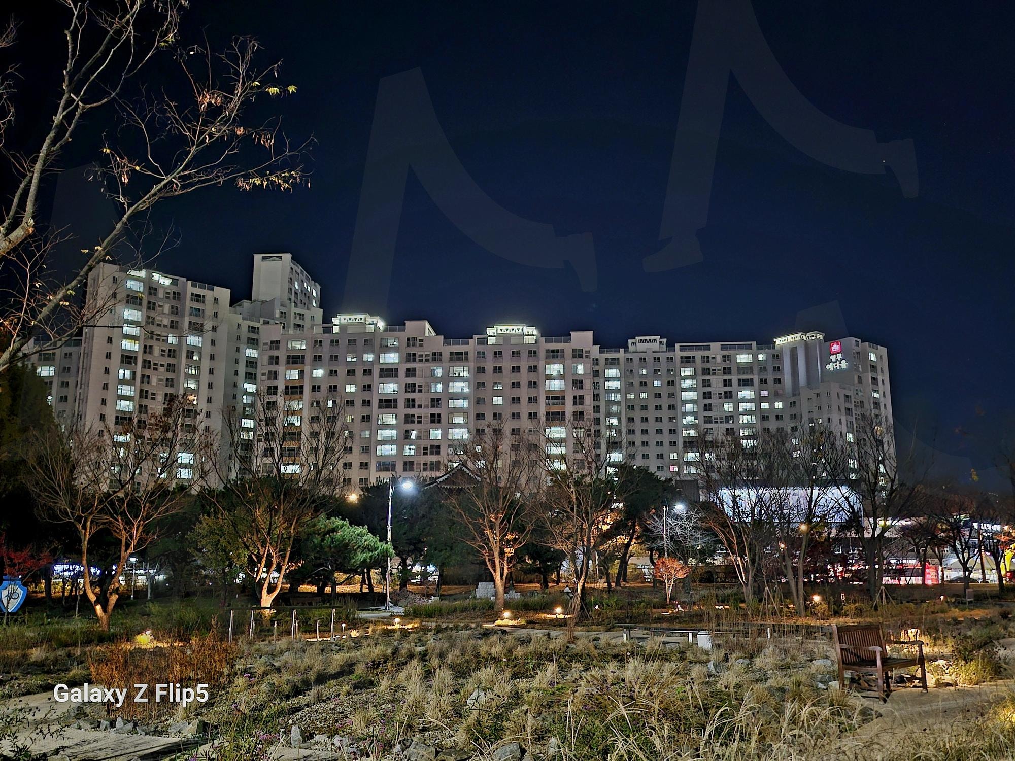 전주 월드컵경기장 | 멋짐, 아름다운, 운동하러, 가기좋은곳, 자전거, 넓음, 축구경기장 | 스탠바이 STANDBUY 디지털 콘텐츠