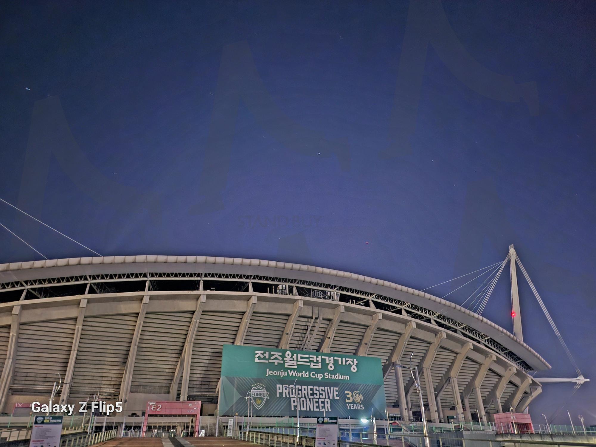 전주 월드컵경기장 | 전주, 월드컵경기장, 야간운동, 자전거타기, 인라인, 스케이트, 만성동 | 스탠바이 STANDBUY 디지털 콘텐츠