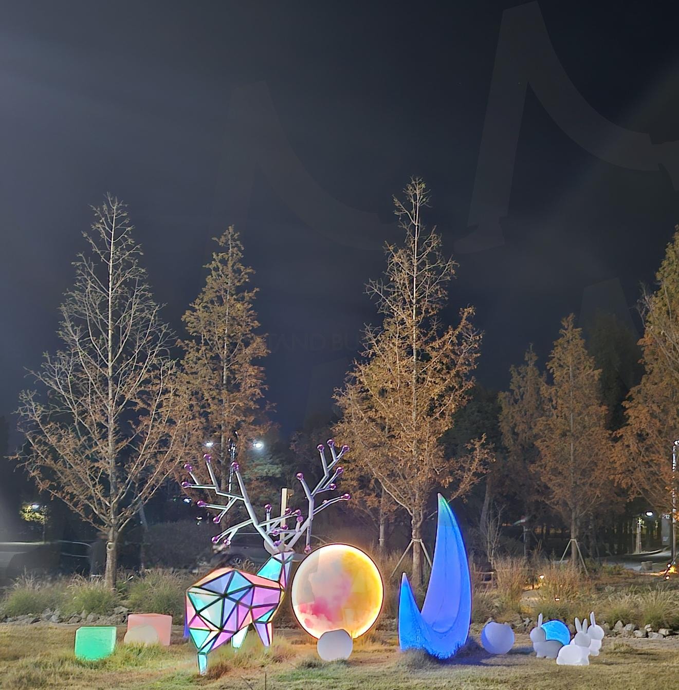 월드컵경기장 | 전주, 월드컵경기장, 산책, 자전거, 인라인, 스케이트 | 스탠바이 STANDBUY 디지털 콘텐츠