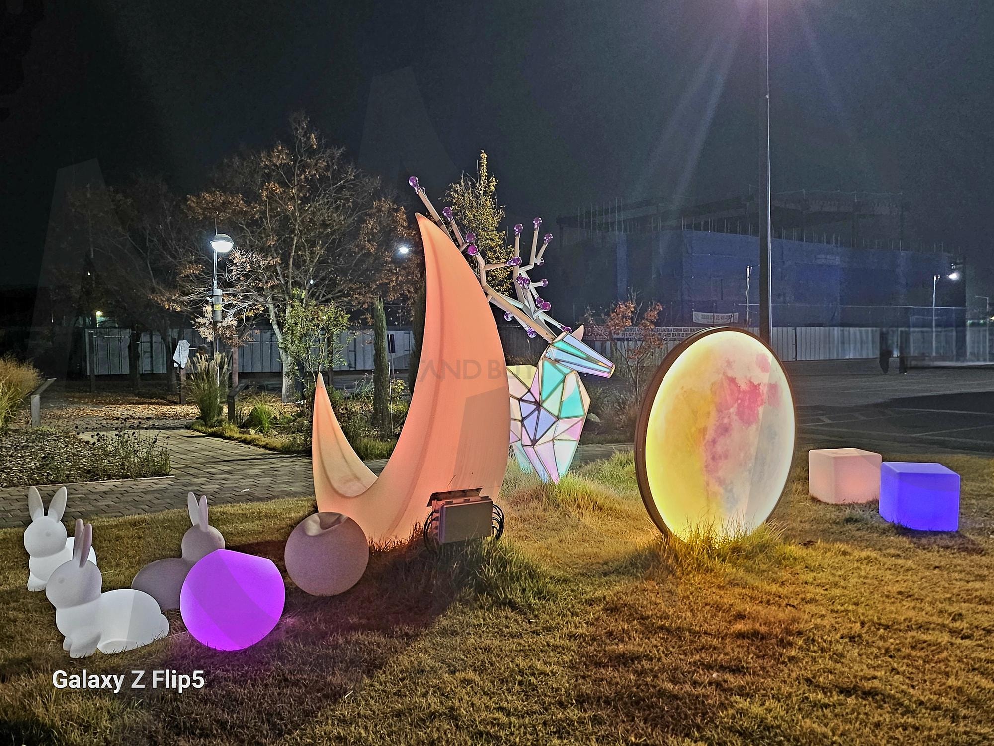 전주 월드컵경기장 | 월드컵경기장, 포토스팟, 운동하기, 자건거, 인라인스케이트 | 스탠바이 STANDBUY 디지털 콘텐츠