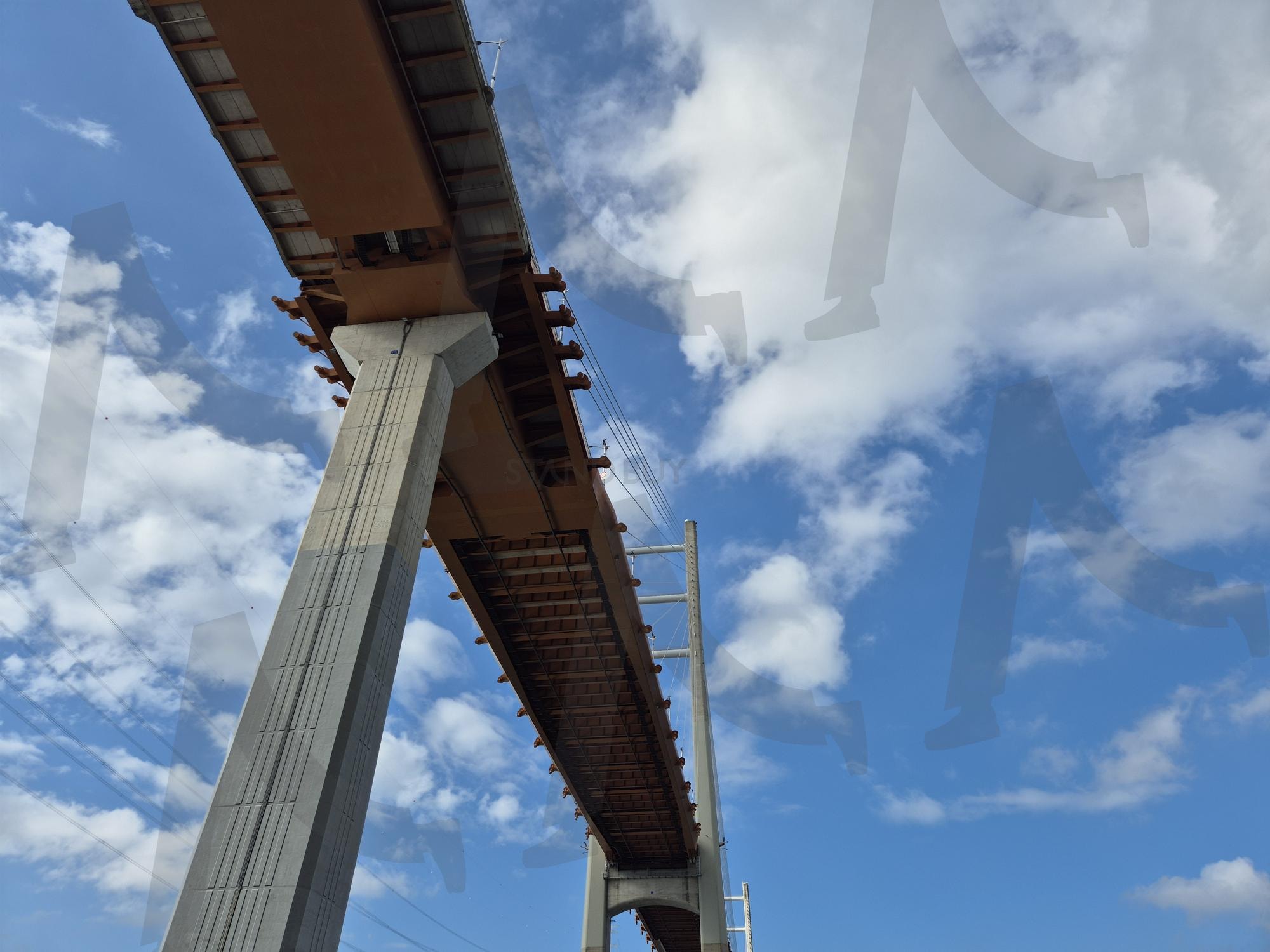 귀산다리 | 귀산, 창원, 캠핑가능, 힐링, 차박, 바다 | 스탠바이 STANDBUY 디지털 콘텐츠