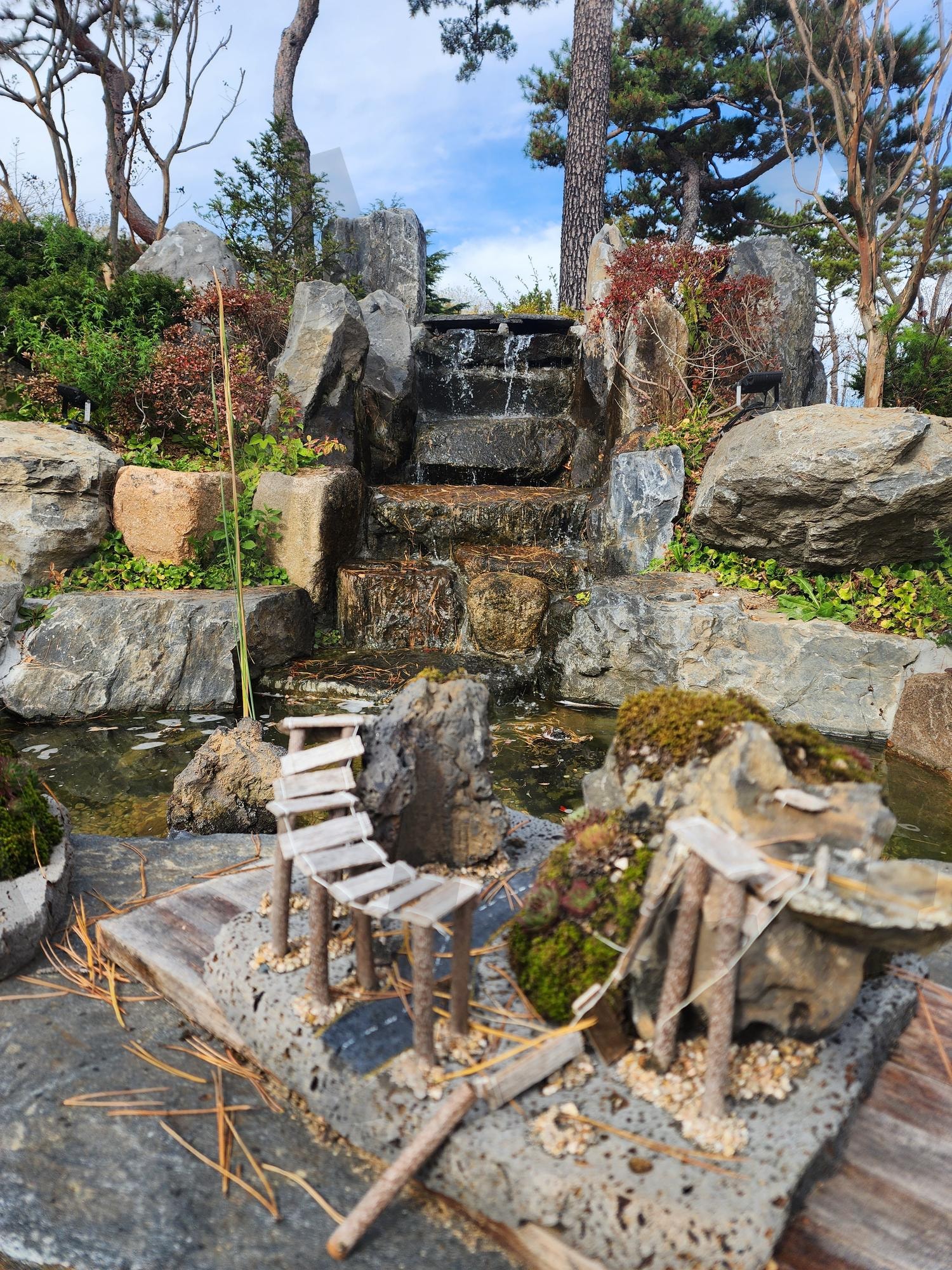 카페 | 시흥, 카페, 해그린, 베이커리카페, 맛집 | 스탠바이 STANDBUY 디지털 콘텐츠