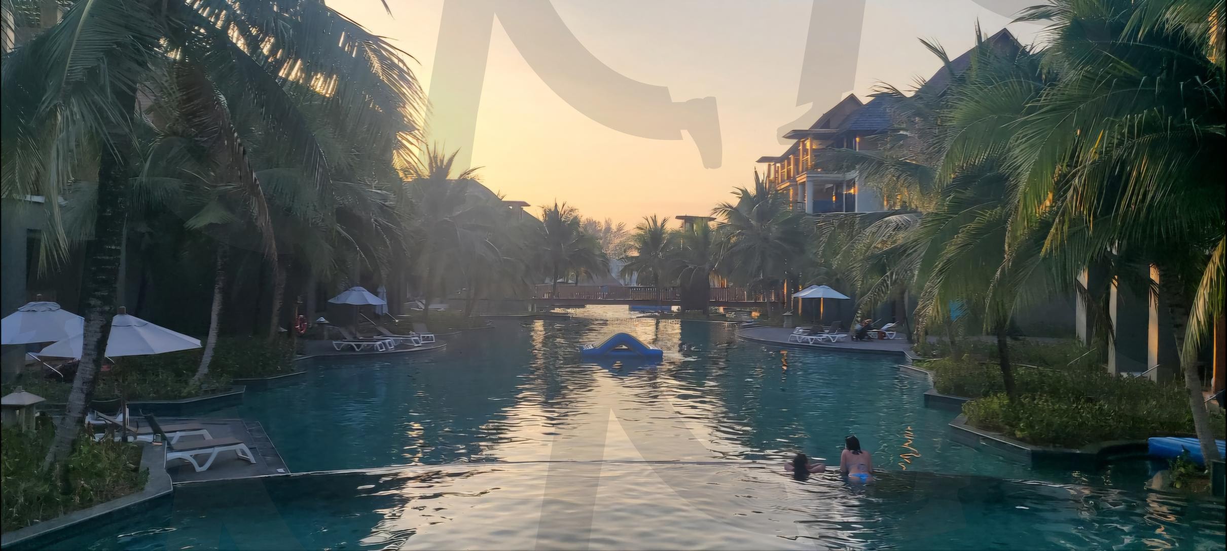 카오락 | 카오락, 마이카오락, 신혼여행지, 풀빌라, 수영장, 리조트 | 스탠바이 STANDBUY 디지털 콘텐츠