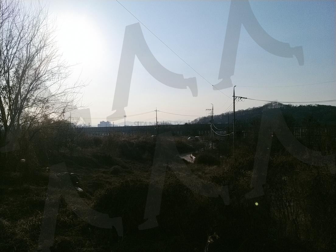 일상 하늘 풍경 | 일상, 하늘, 풍경, 힐링, 안정 | 스탠바이 STANDBUY 디지털 콘텐츠