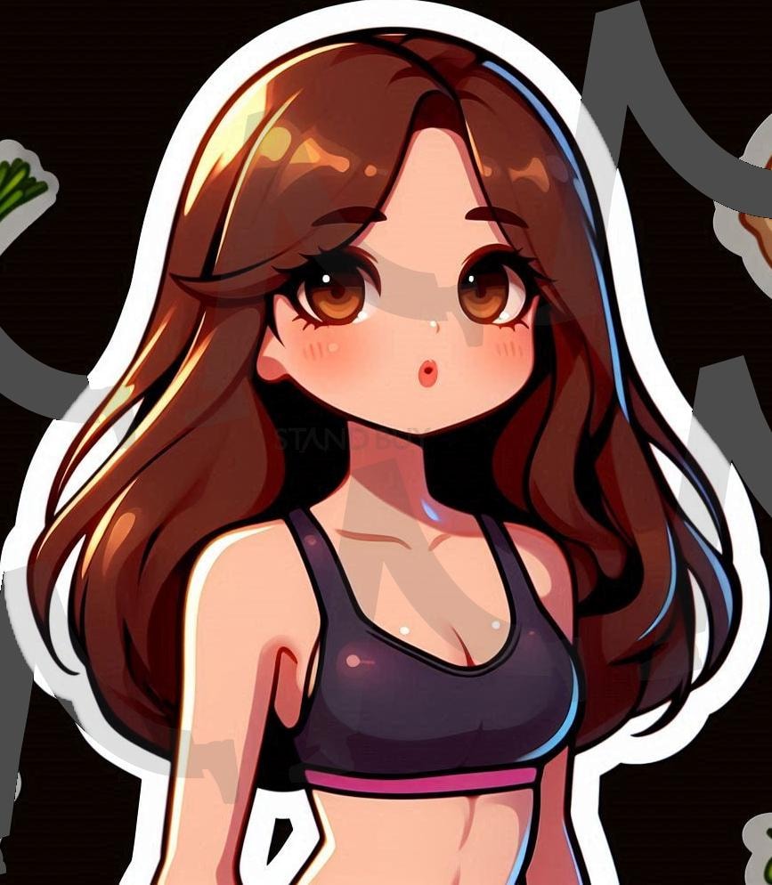 AI로 만든 이미지 | ai, 신기신기, 나도이제 전문가, 도전, 용기 | 스탠바이 STANDBUY 디지털 콘텐츠