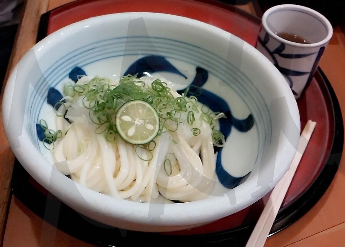 오사카 우메다 맛집 키조유 | 오사카, 하가쿠레, 우메다 맛집, 키조유, 일본식, 일본식우동, 식신로드, 추억의 맛집 | 스탠바이 STANDBUY 디지털 콘텐츠