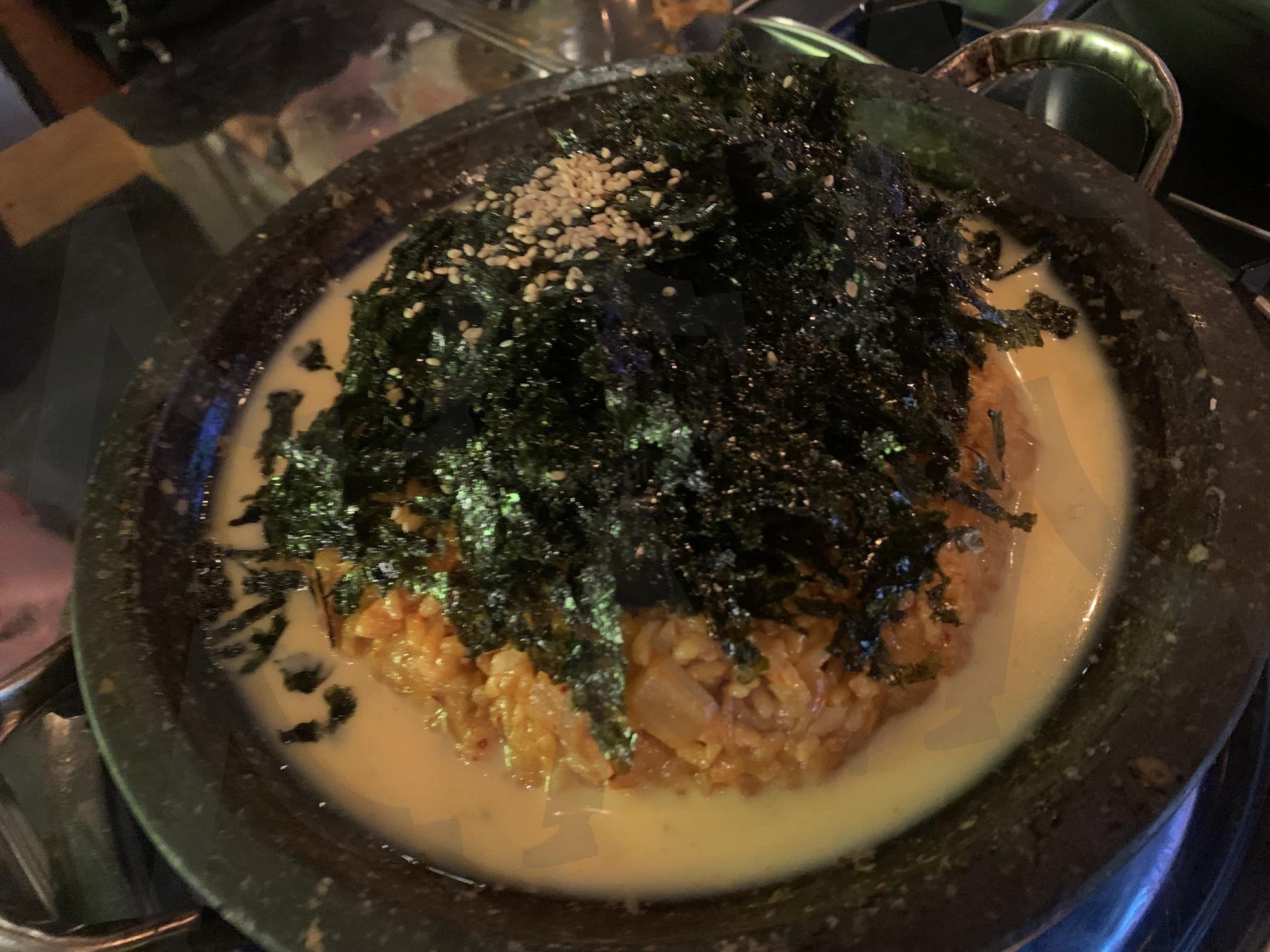 돌곱1991 볶음밥 | 돌곱, 광주맛집, 광주돌곱1991, 전남대맛집, 전대돌곱 | 스탠바이 STANDBUY 디지털 콘텐츠