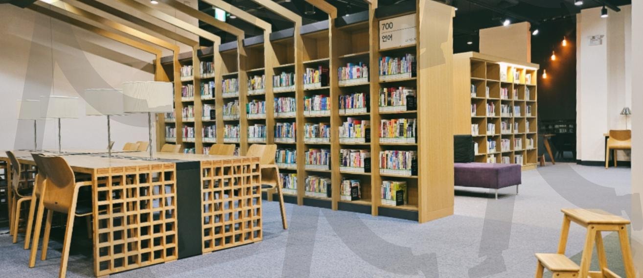 전주 꽃심도서관ㅡ 중화산동😁😄😃 | 꽃심도서관, 2층, 책상, 공부, 독서, 중화산동, 전주 | 스탠바이 STANDBUY 디지털 콘텐츠