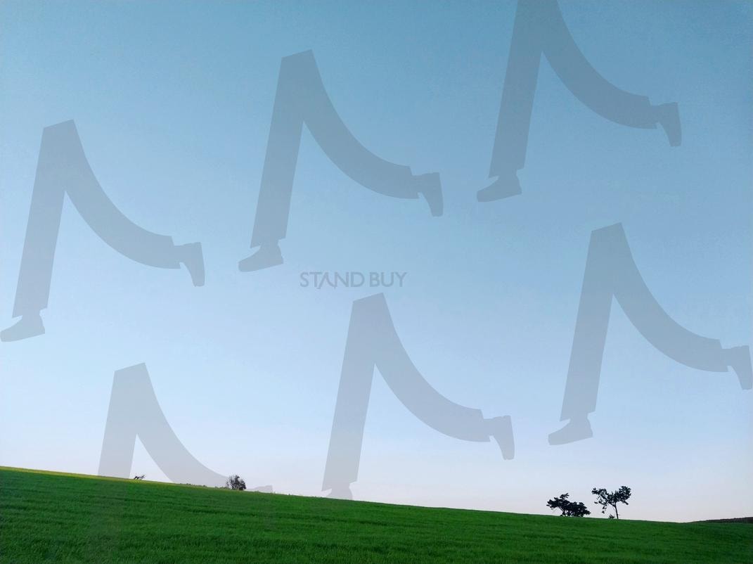 고창 상하농원 | 그림아님, 직접찍은사진, 놀랐다., 사진찍는실력과, 풍경, 오지고요~~♡ | 스탠바이 STANDBUY 디지털 콘텐츠