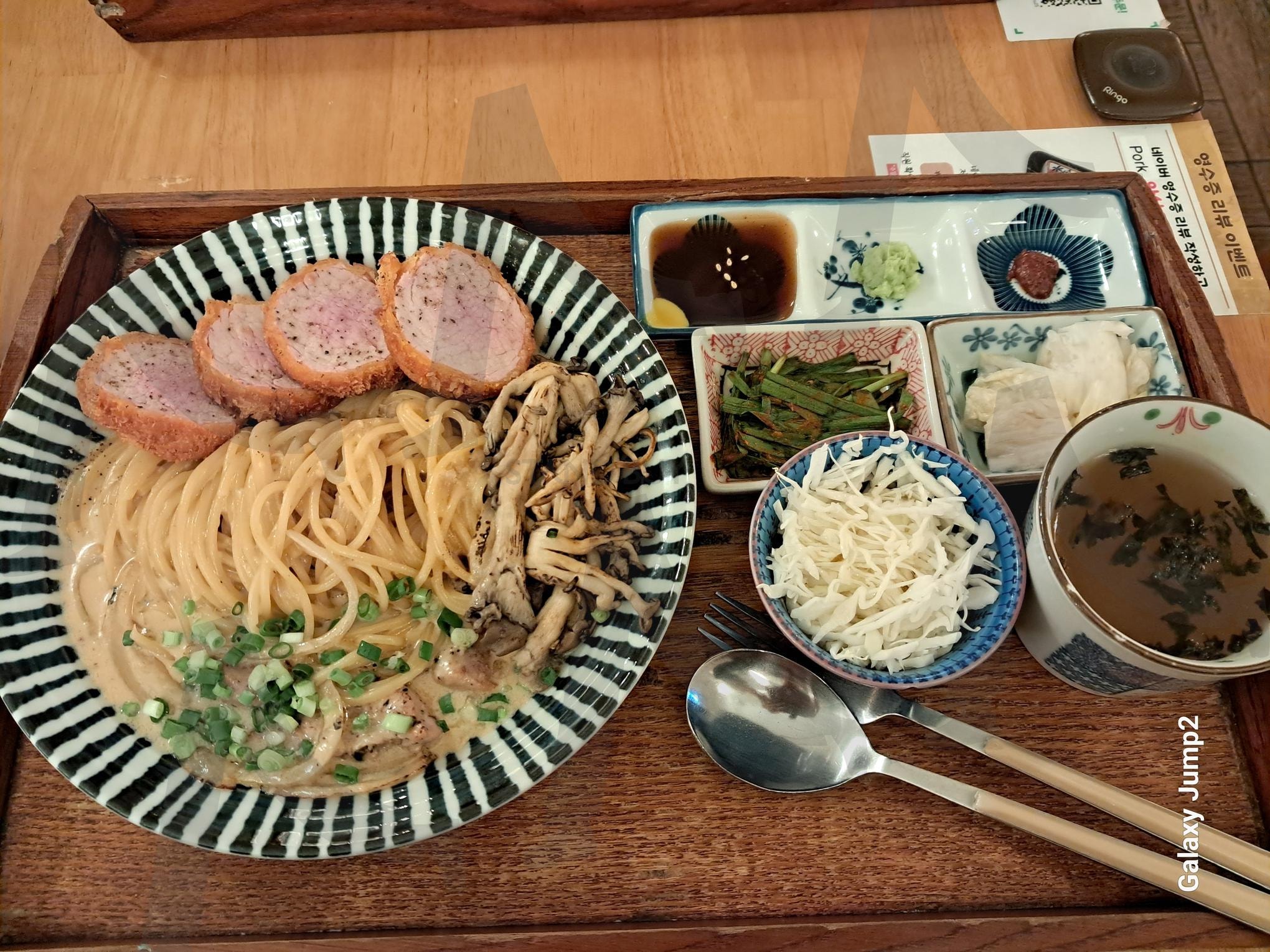 맛있는 라멘 | 라멘, 맛있는라멘, 라멘국물, 면, 면요리, 일식, 정갈한라멘, 1인식사 | 스탠바이 STANDBUY 디지털 콘텐츠