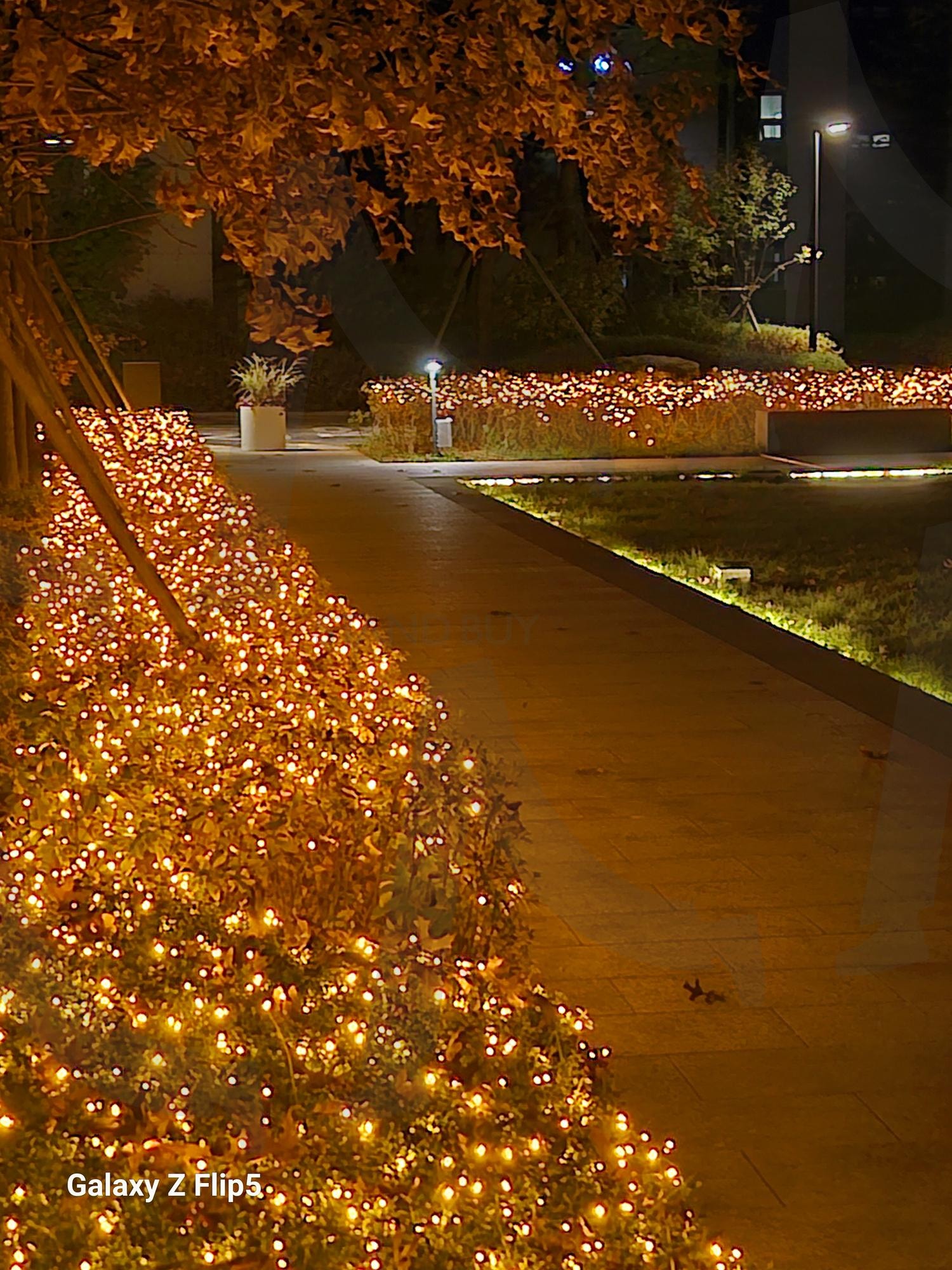 전주 힐스테이트 어울림 APT | 전주, 힐스테이트, 어울림, 효자점, APT | 스탠바이 STANDBUY 디지털 콘텐츠