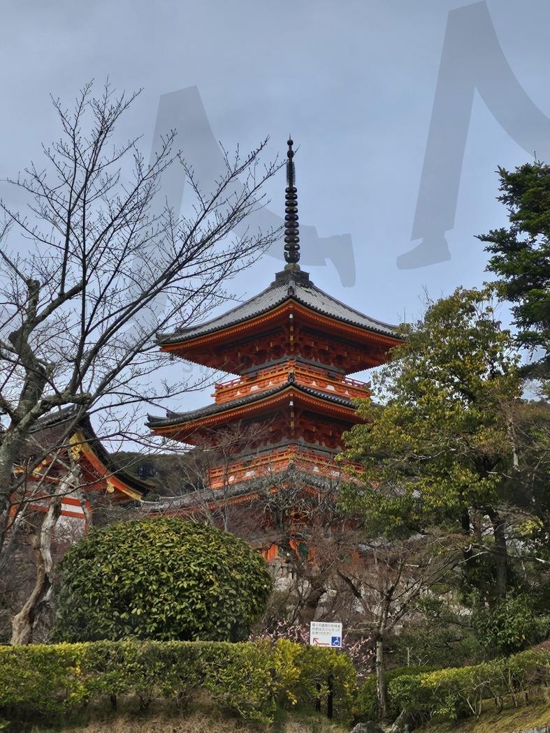 일본 교토 후시미 이나리 신사 | 일본, 교토, 여우신사, 후시미이나리, 요괴, 여행 | 스탠바이 STANDBUY 디지털 콘텐츠