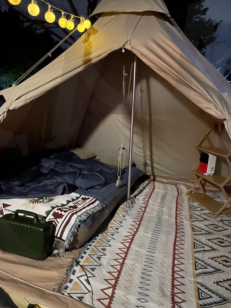 한국 대전 | 캠핑, 한국, 대전, 여행, 추억, 휴가 | 스탠바이 STANDBUY 디지털 콘텐츠