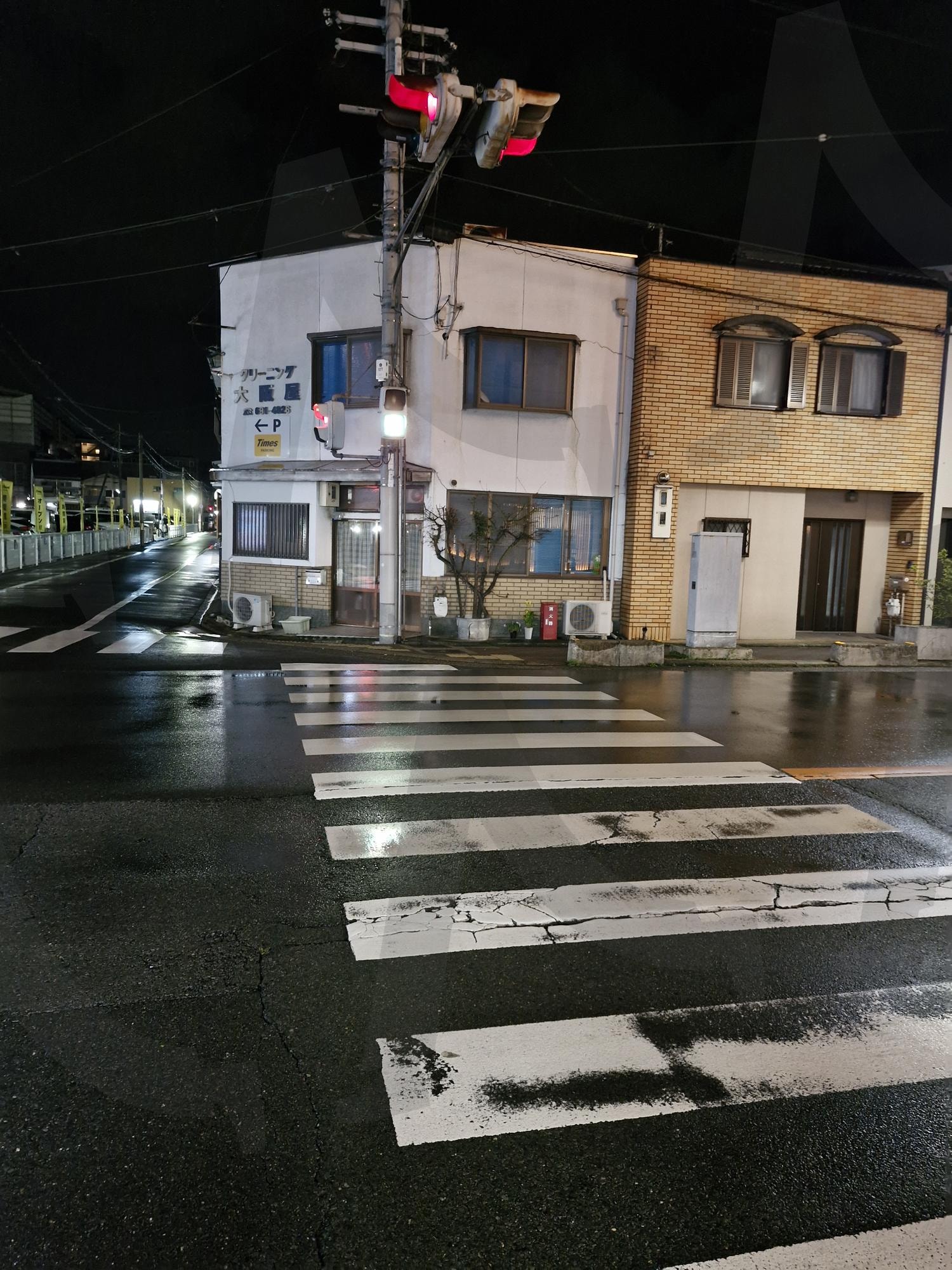 일본 교토 | 비, 교토, 길거리, 새벽, 감성, 추억, 고요 | 스탠바이 STANDBUY 디지털 콘텐츠