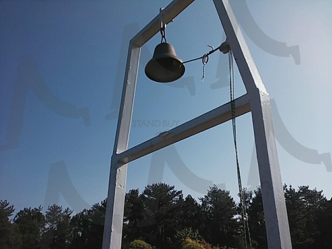 제주도 김녕 미로공원_7 | 제주도, 제주도 여행, 김녕 미로공원, 미로공원, 제주도 김녕 미로공원 | 스탠바이 STANDBUY 디지털 콘텐츠