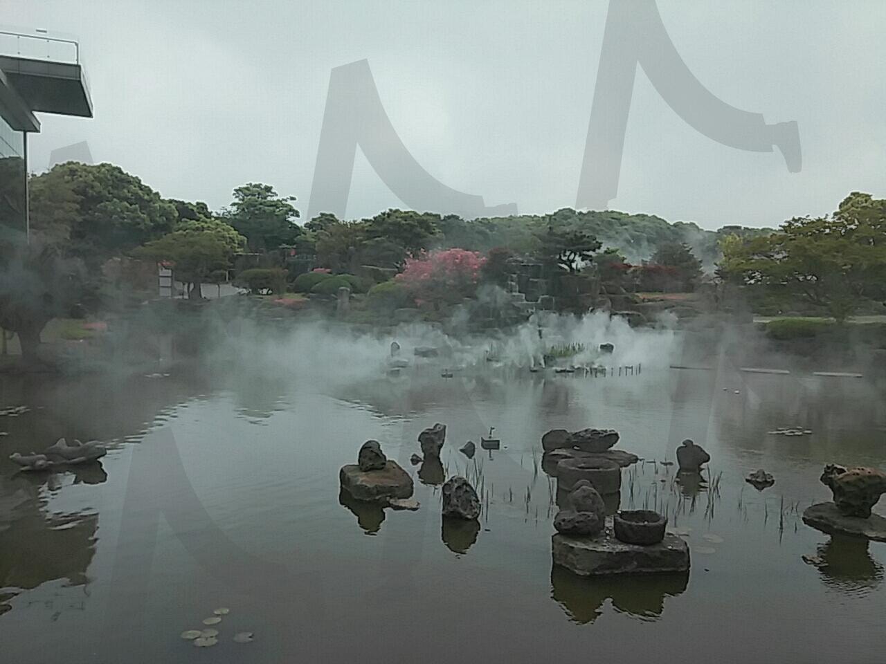 제주도 메이즈 랜드_1 | 제주도, 제주도 여행, 메이즈랜드, 제주도 메이즈 랜드, 메이즈 랜드, 런닝맨 촬영지 | 스탠바이 STANDBUY 디지털 콘텐츠