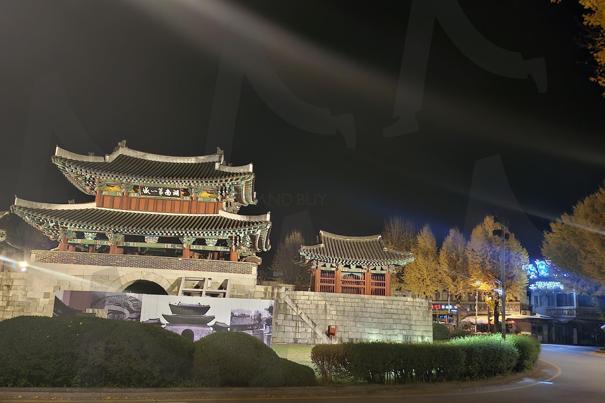 전주 남대문 시장 | 남대문, 남부시장, 전주 완산구, 한옥마을, 관광객 가득, 있을것다있음, 나는돈만있음되는데ㅜㅜ, 그것도없다ㅜㅜ | 스탠바이 STANDBUY 디지털 콘텐츠