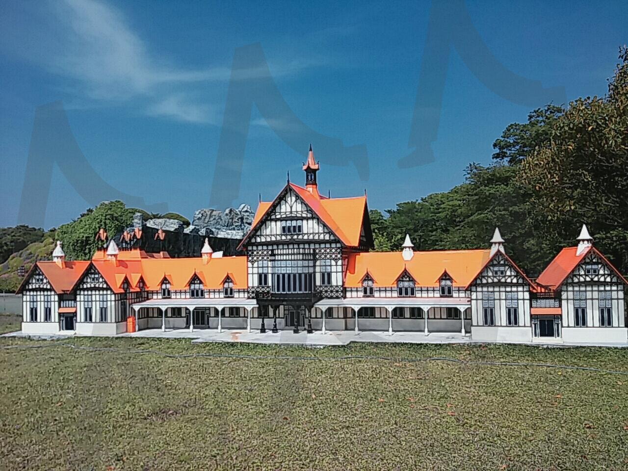 제주 미니랜드_내부 | jeju, 제주 미니랜드, 미니랜드, 제주 센트럴파크, 제주여행, 제주도 여행 | 스탠바이 STANDBUY 디지털 콘텐츠