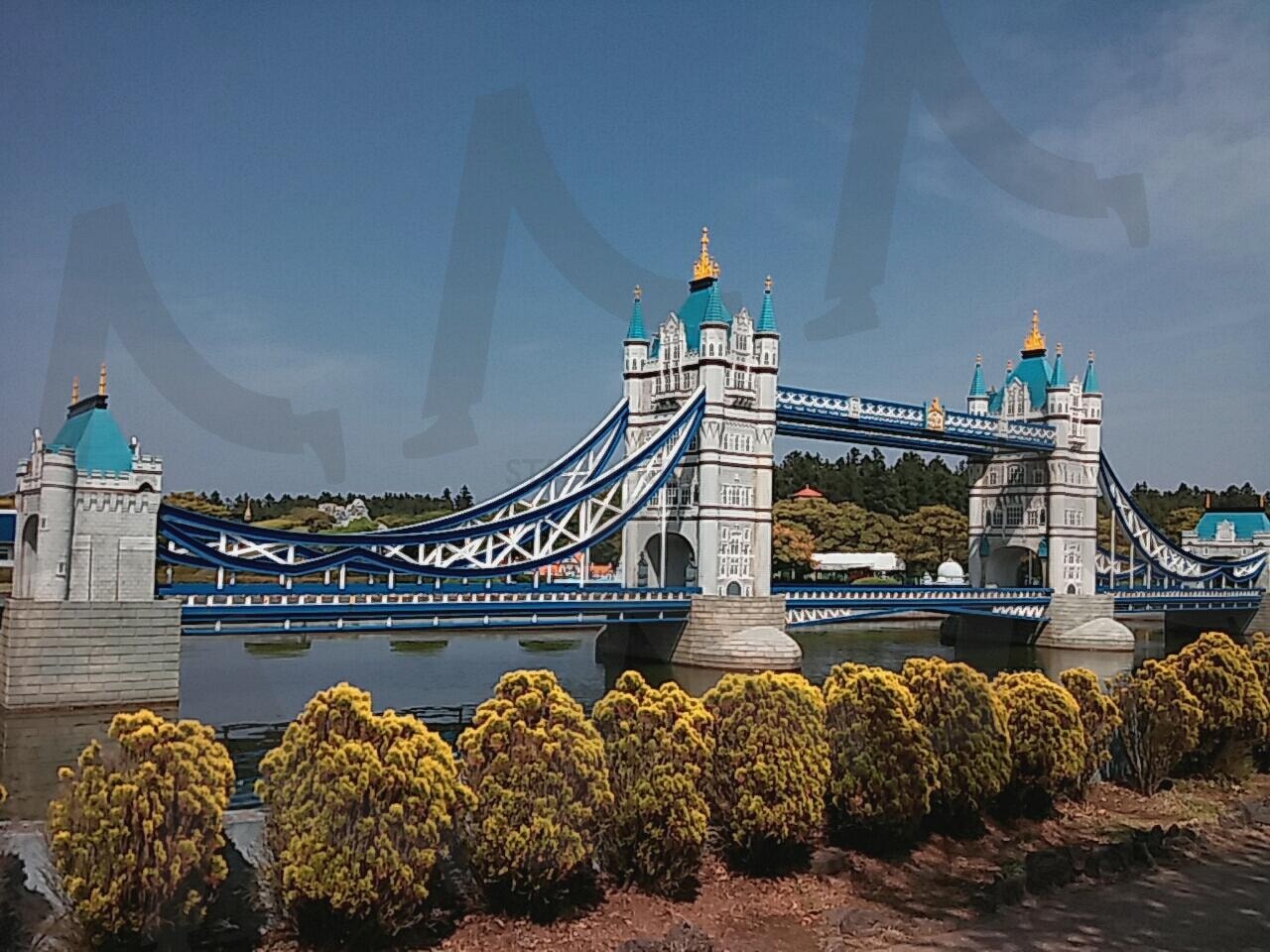 제주도 미니랜드_내부 | jeju, 제주도 미니랜드, 제주도 센트럴파크, 제주여행, 미니랜드, 제주도 여행 | 스탠바이 STANDBUY 디지털 콘텐츠