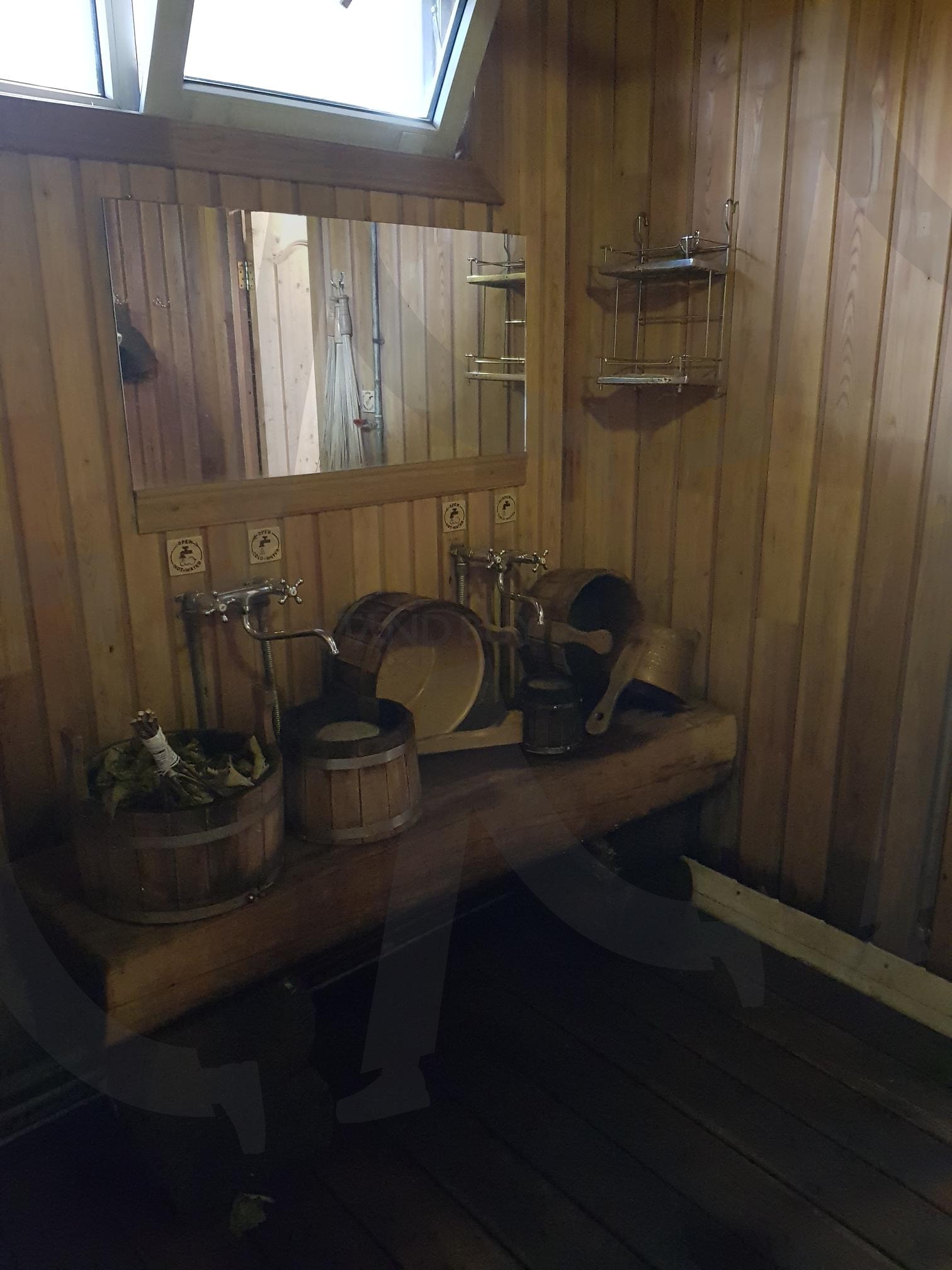 러시아 전통 사우나 반야 | 러시아, 러시아 전통 사우나, 러시아 반야, 루스키 섬, 루스키 섬 반야, Russia sauna, Russia traditional sauna, Russia banya, Russky Island | 스탠바이 STANDBUY 디지털 콘텐츠