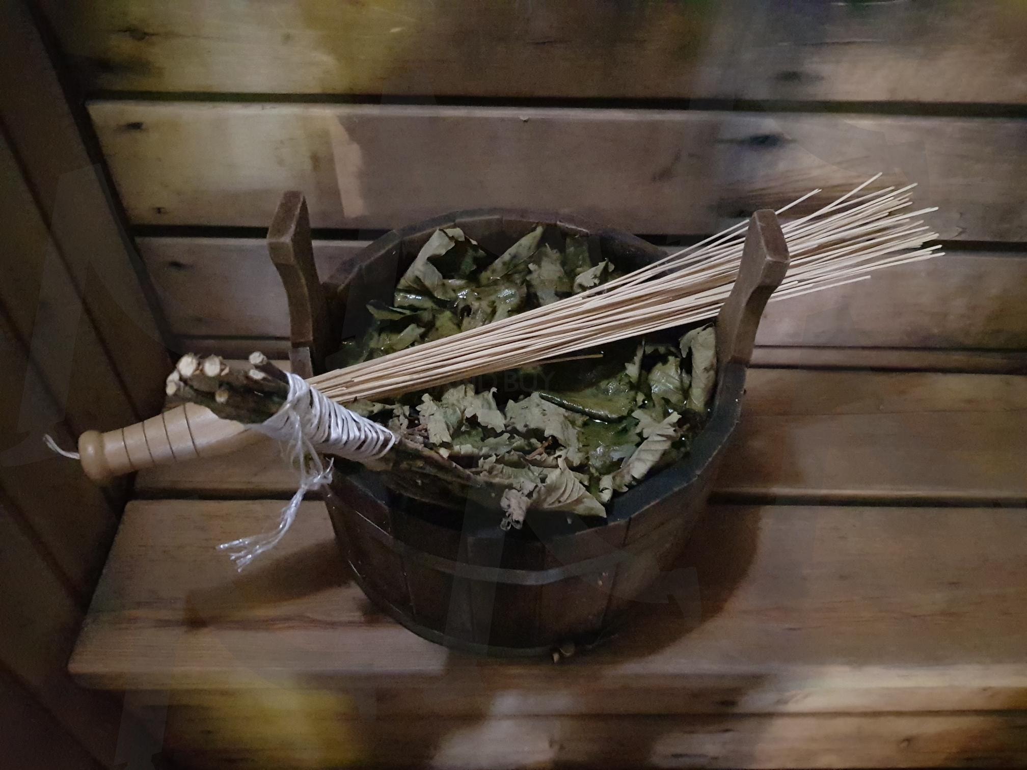 러시아 전통 사우나 반야 | 러시아, 러시아 전통 사우나, 러시아 사우나, 러시아 반야, banya, sauna, Russia traditional sauna, Russia banya, 루스키 섬, Russky Island | 스탠바이 STANDBUY 디지털 콘텐츠