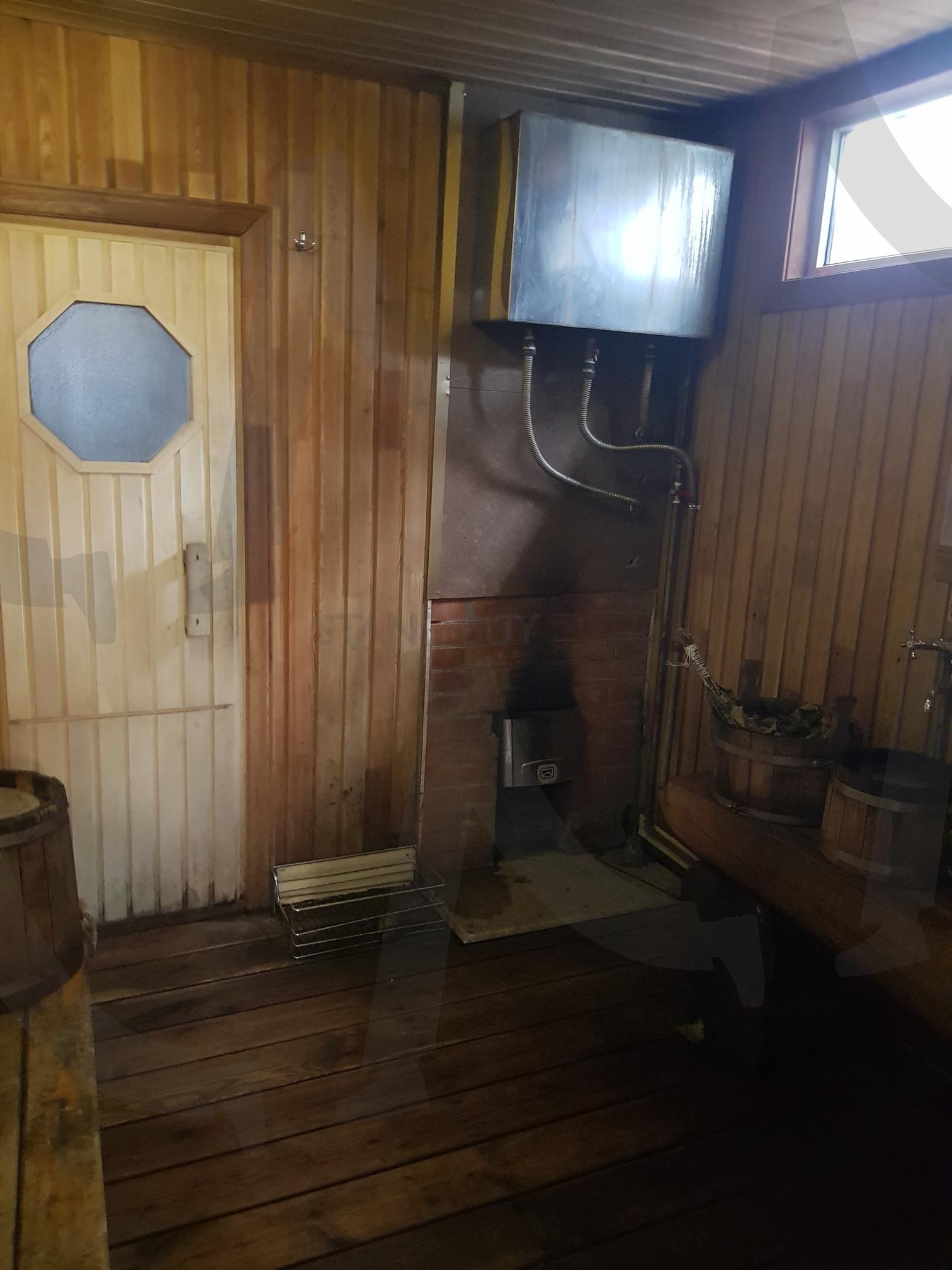 러시아 전통 사우나 반야 | 러시아, 러시아 전통 사우나, 러시아 반야, 러시아 사우나, 루스키 섬 사우나, 루스키 섬 반야, banya, Russia sauna, Russia banya, Russky Island | 스탠바이 STANDBUY 디지털 콘텐츠