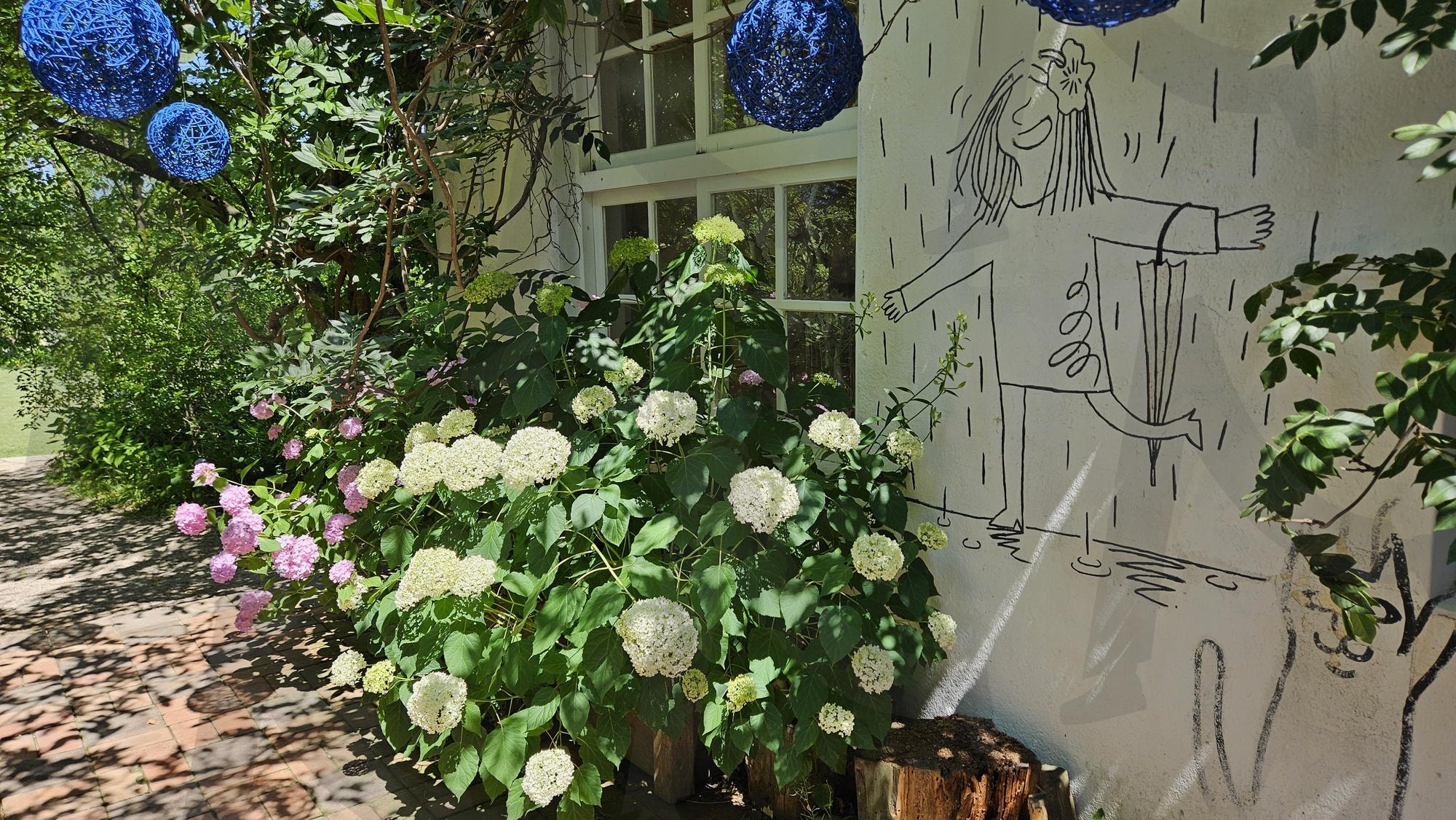 당진 아미미술관_주변 | 당진, 당진여행, 당진 데이트코스, 아미미술관, 당진 아미미술관, 데이트코스, 충남 데이트코스 | 스탠바이 STANDBUY 디지털 콘텐츠