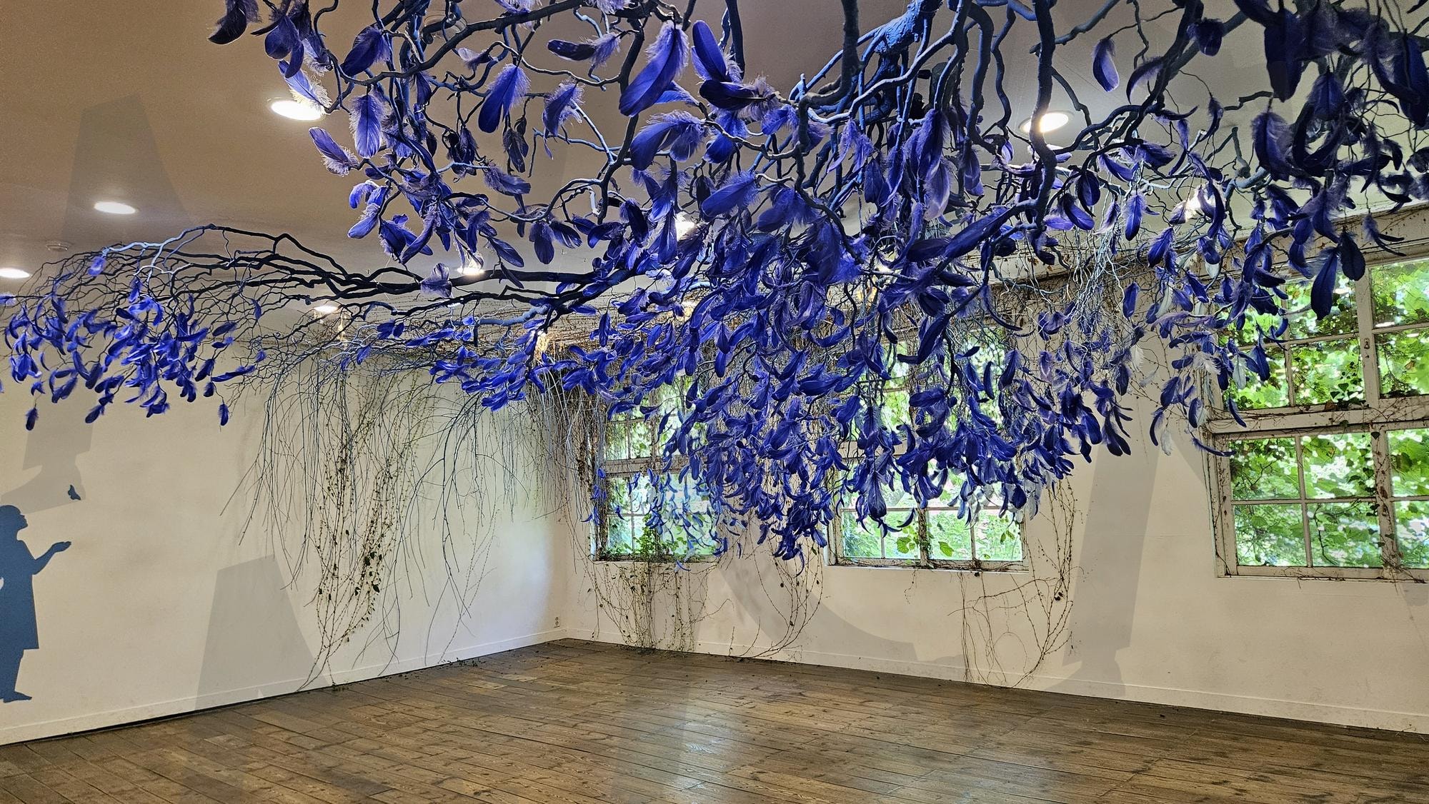 당진 아미미술관_내부 | 당진, 당진여행, 당진 아미미술관, 아미미술관, 당진 데이트코스, 충남 데이트코스, 데이트코스 | 스탠바이 STANDBUY 디지털 콘텐츠