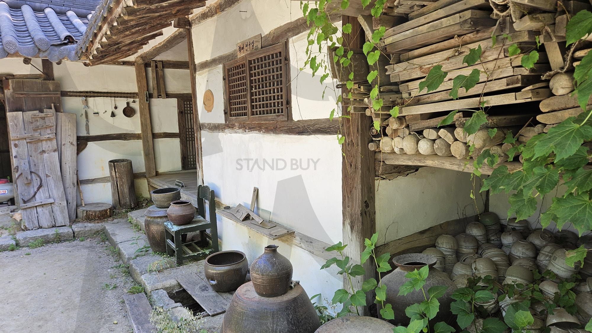 당진 아미미술관_주변 | 당진, 당진여행, 당진 데이트코스, 아미미술관, 당진 아미미술관, 충남 데이트코스 | 스탠바이 STANDBUY 디지털 콘텐츠