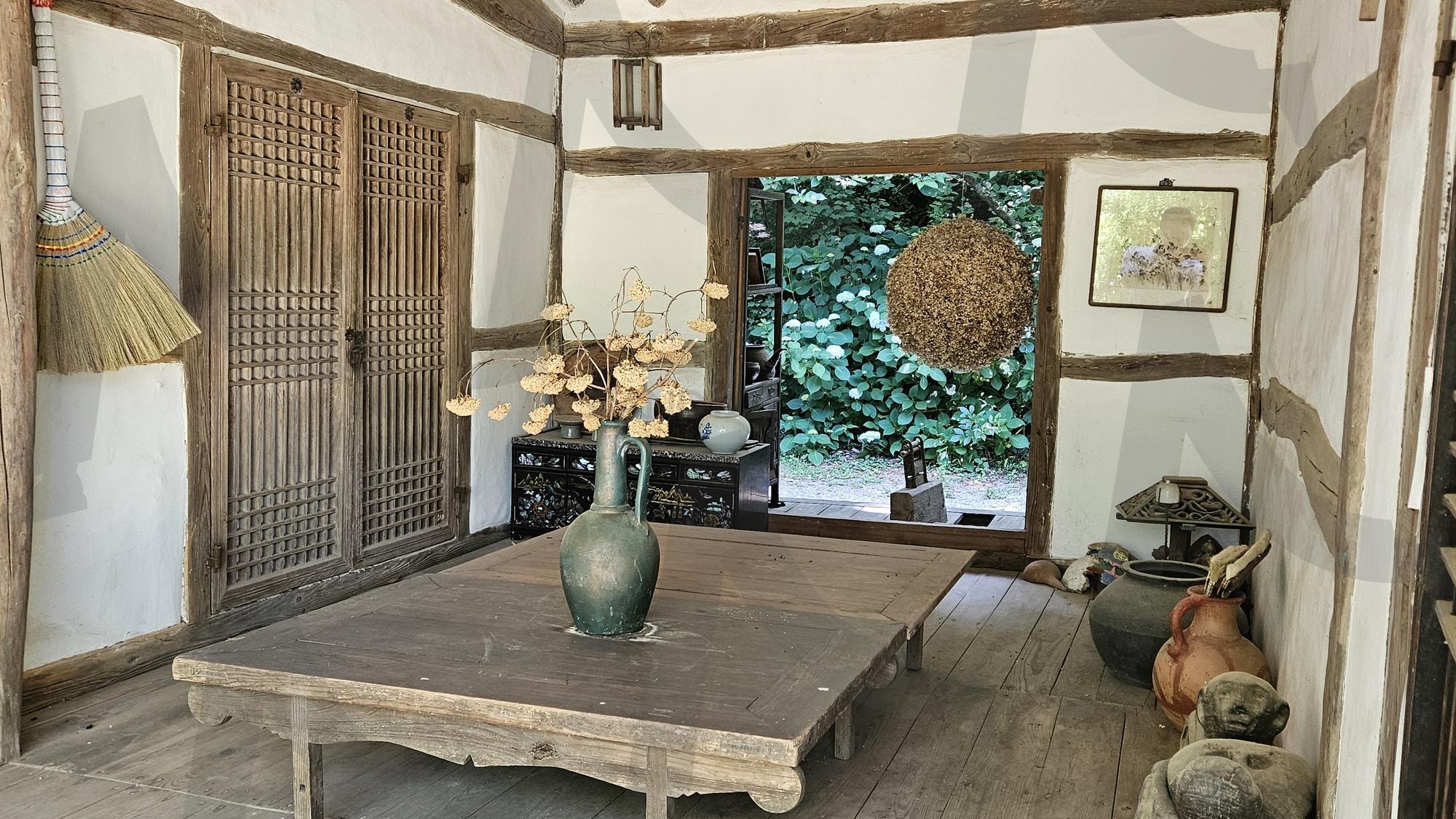 당진 아미미술관_주변 | 당진, 당진여행, 당진 데이트코스, 당진 아미미술관, 아미미술관, 충남 데이트코스 | 스탠바이 STANDBUY 디지털 콘텐츠