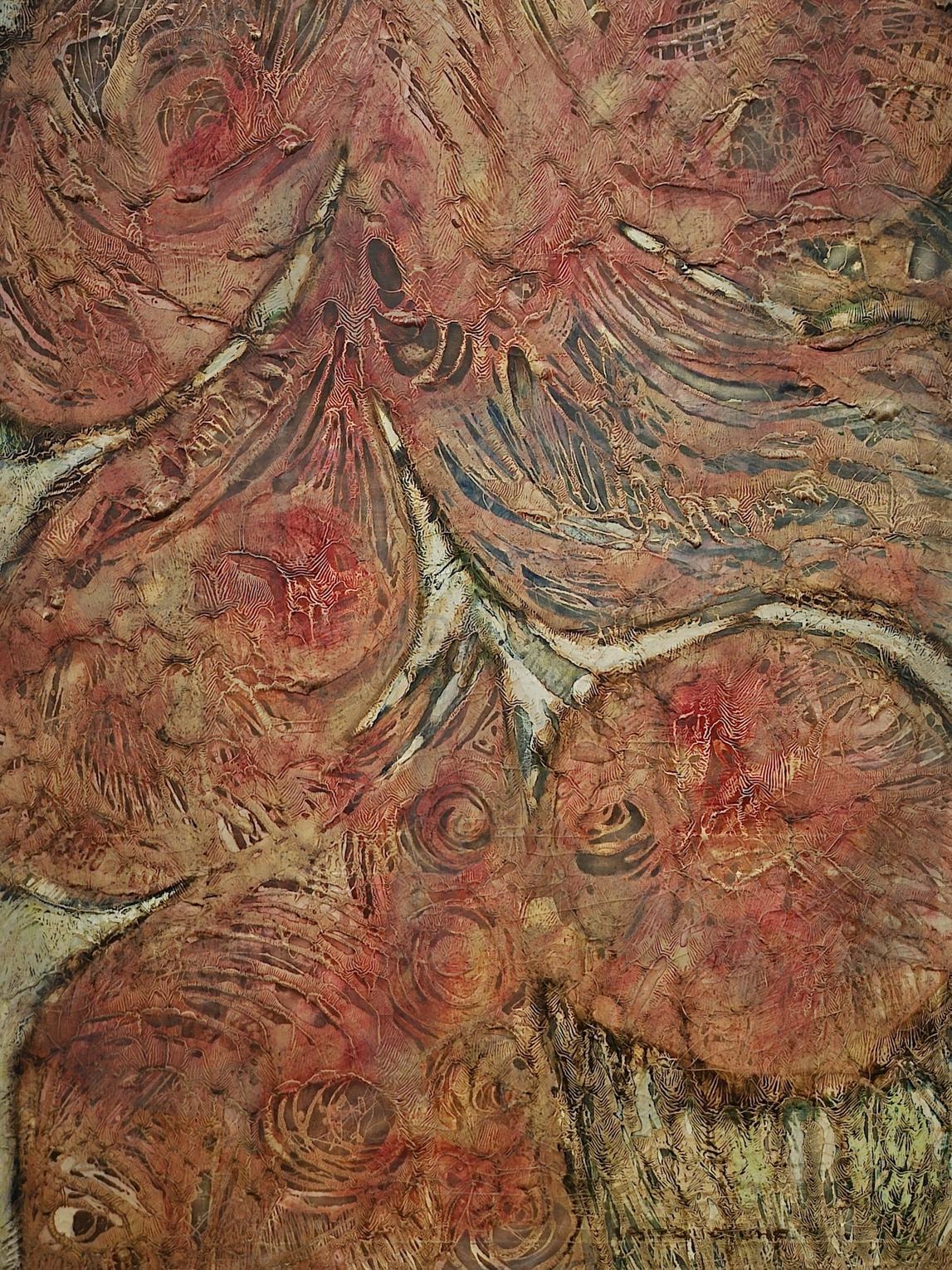 이중섭작품전 | 이중섭작품전, 전주, 도립미술관, 전시실, 유화그림전 | 스탠바이 STANDBUY 디지털 콘텐츠