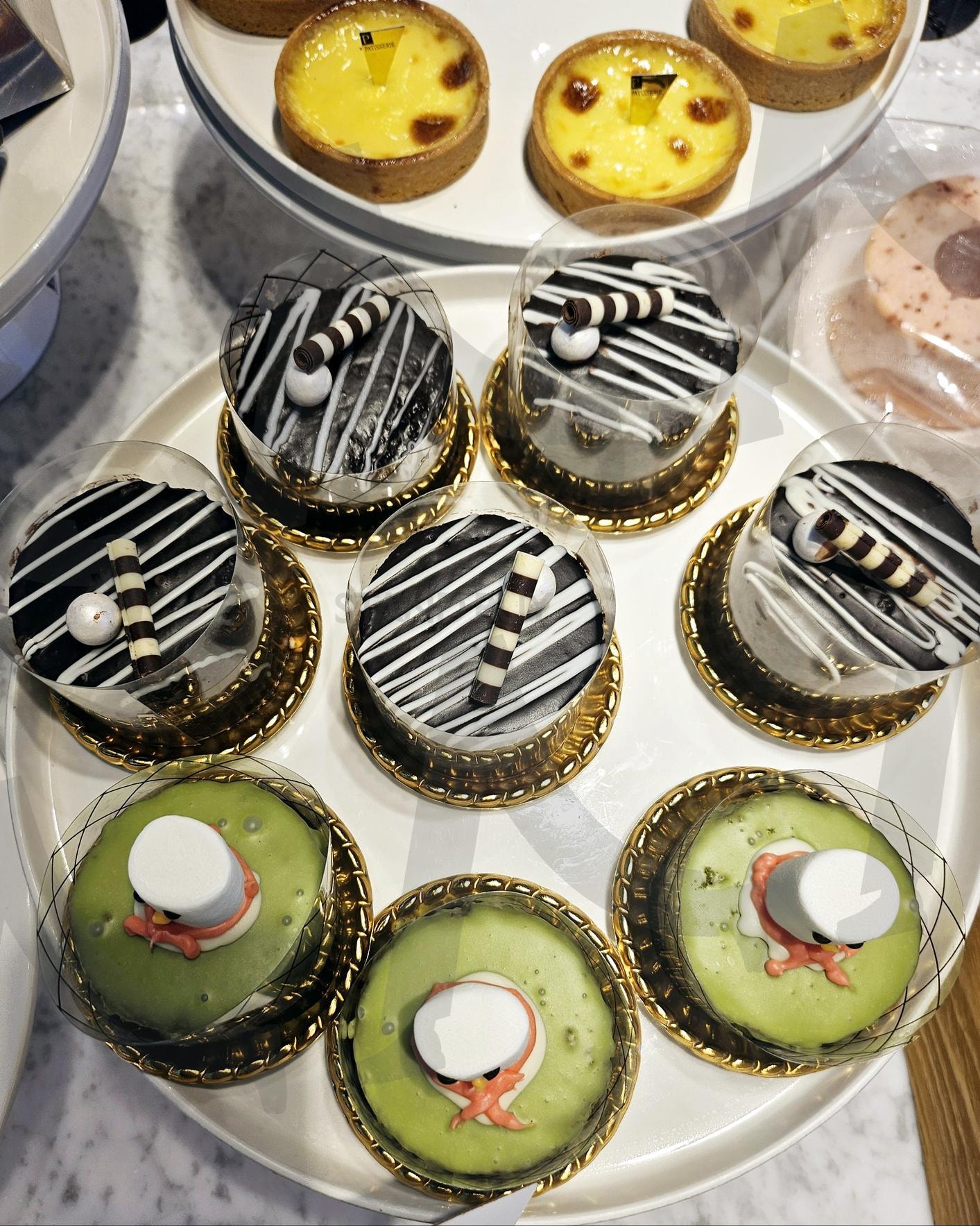 빵학개론ㅡ베이커리맛집 | 모악산, 빵, 베이커리, 빵학개론, 성지, 예술작품 | 스탠바이 STANDBUY 디지털 콘텐츠